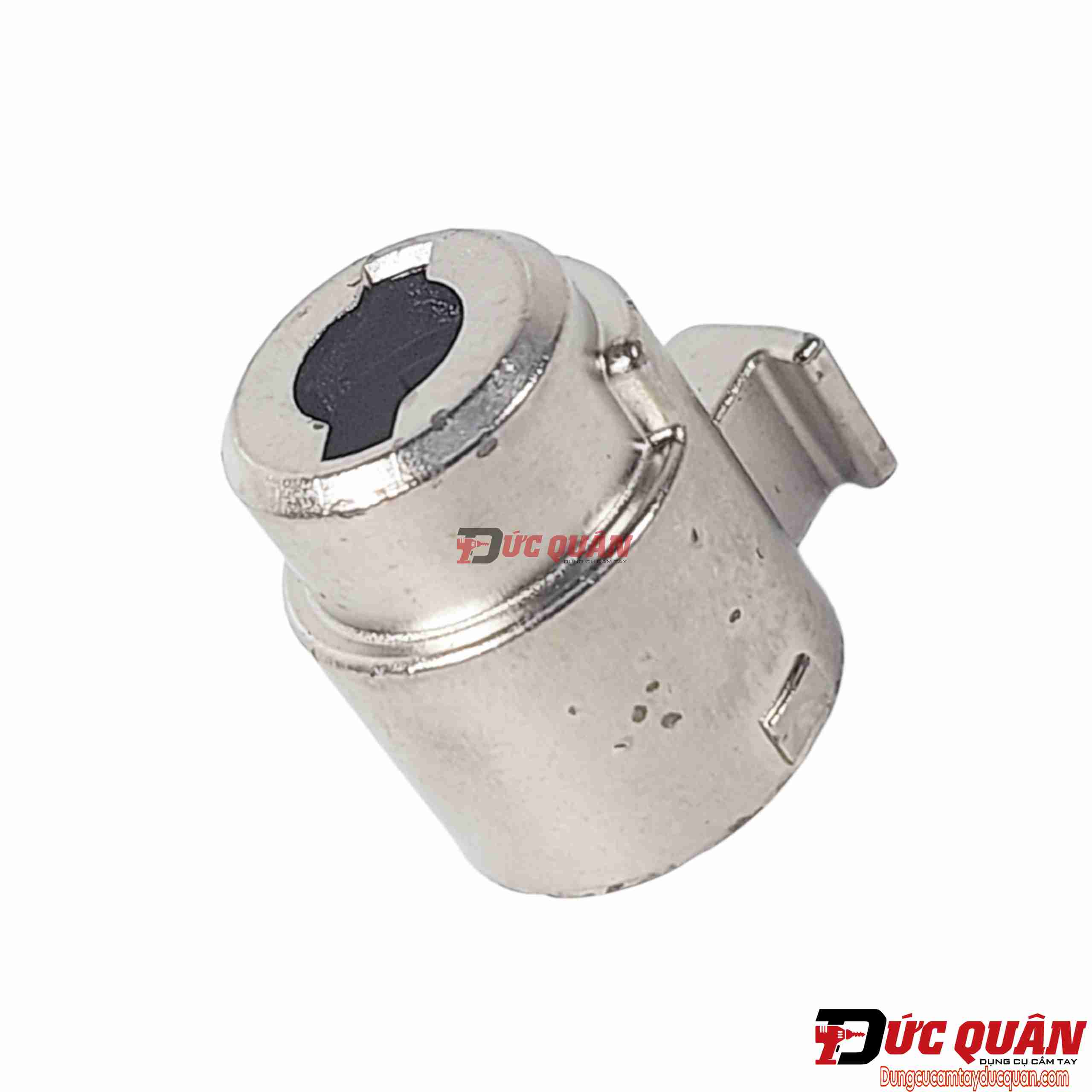 Giá đỡ giữ lưỡi máy Makita DJV181/ DJV182 310547-9