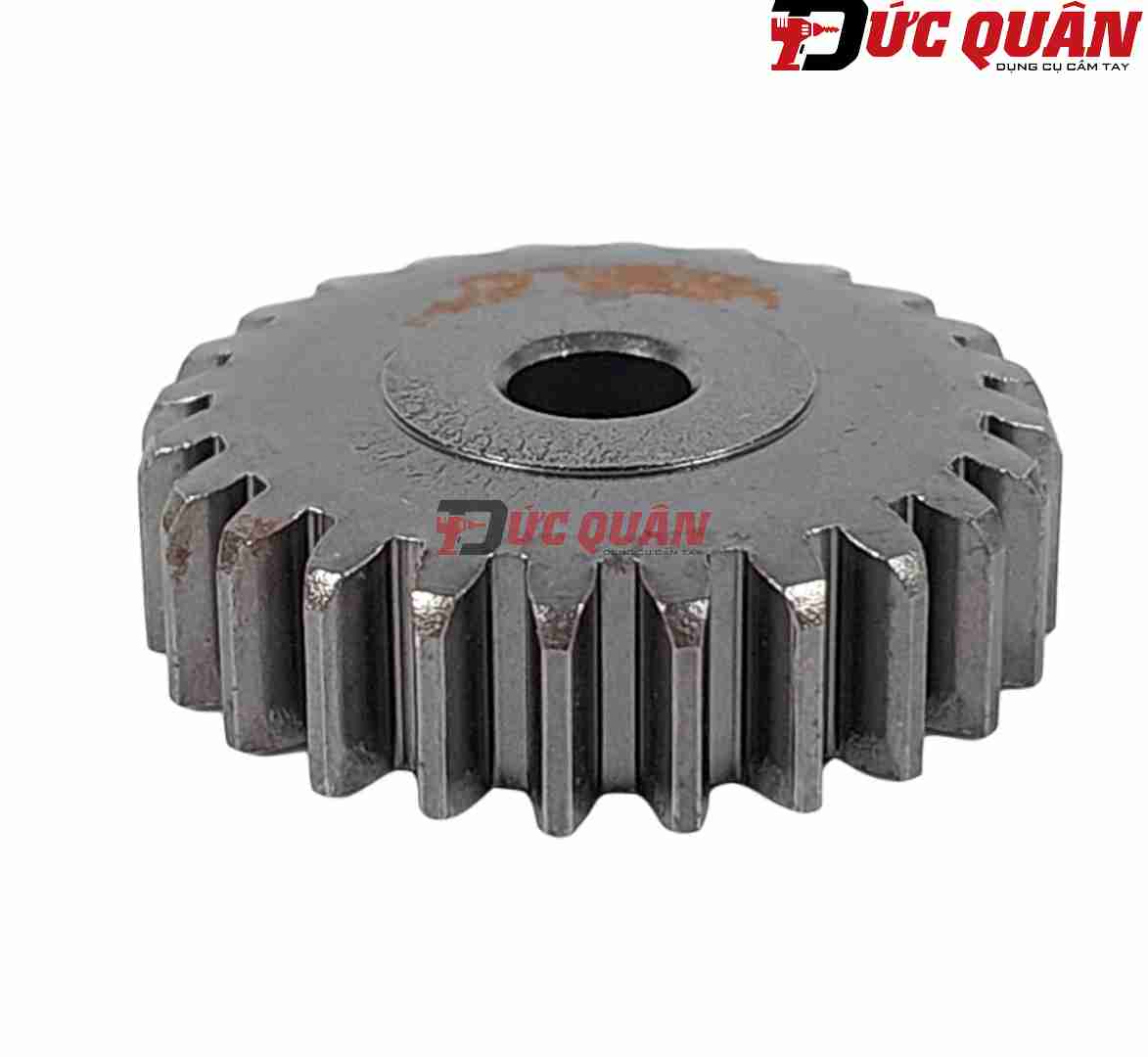 Bộ 3 bánh nhông máy bu long, DTW1001, DTW1002, MAKITA 226880-8