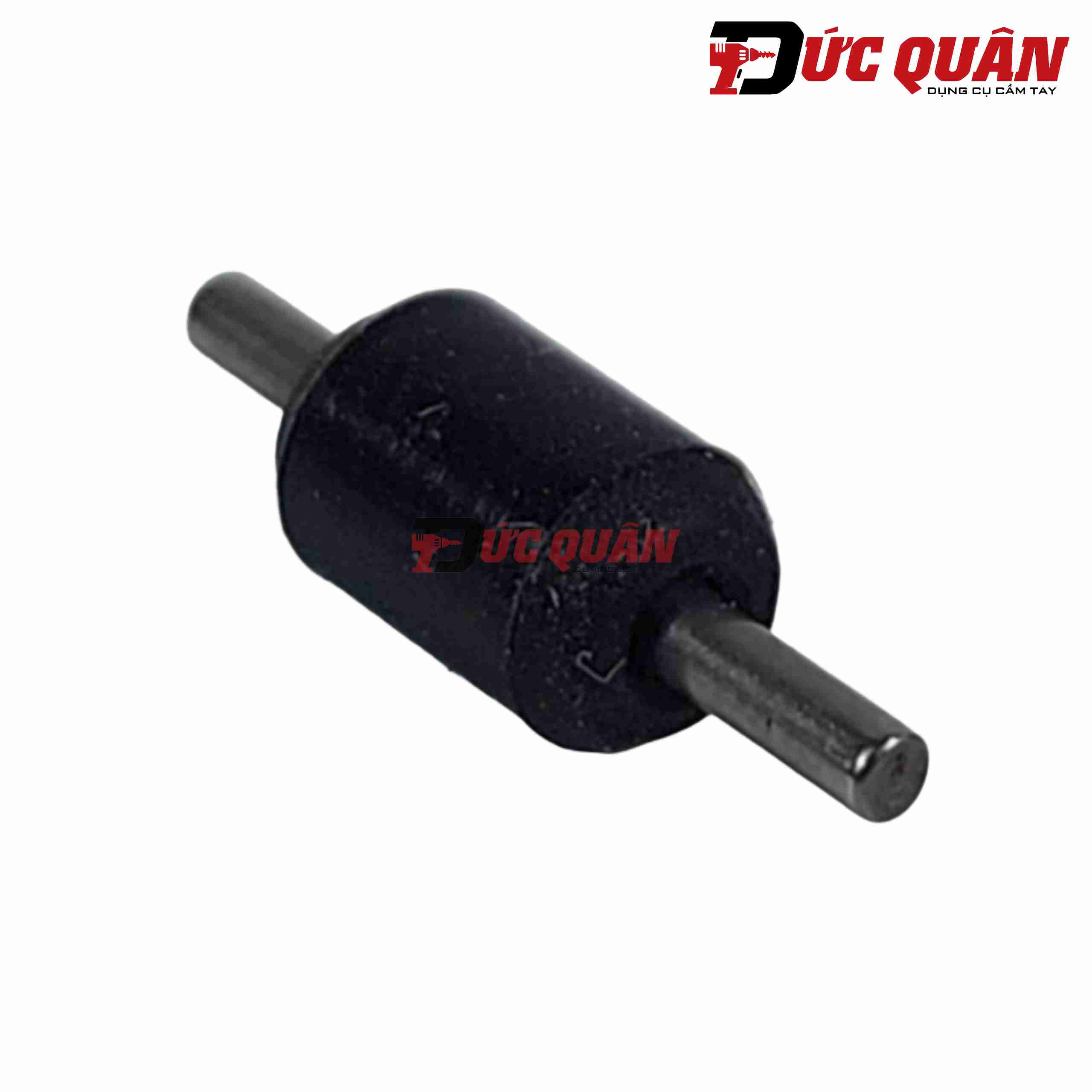 Bộ chốt cố định giảm sóc máy DHR242, DHR244, DTW300, DTW180, DTW181 Makita 268284-8
