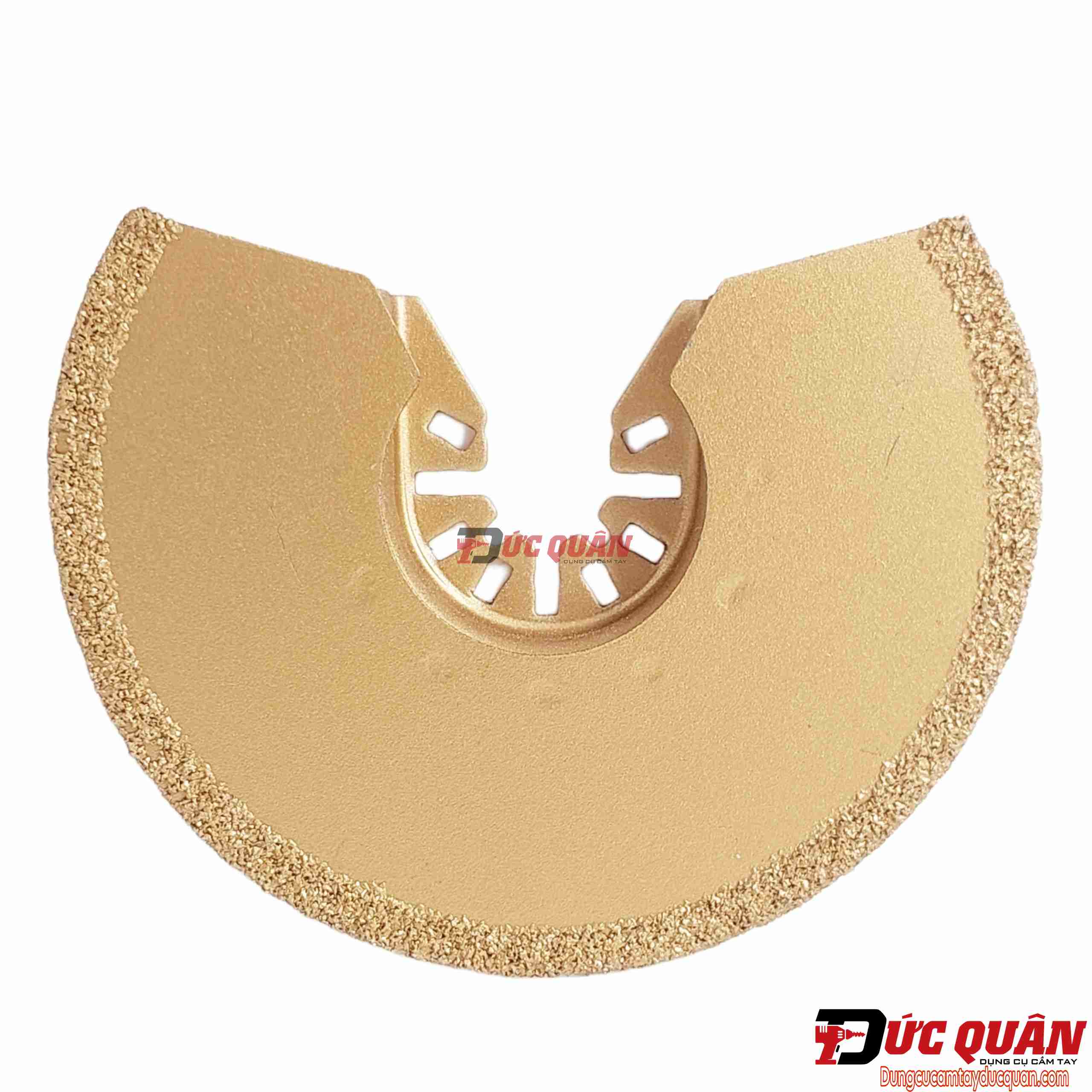 Lưỡi cắt gọc đa năng YG8 88 WADFOW WMA6K78