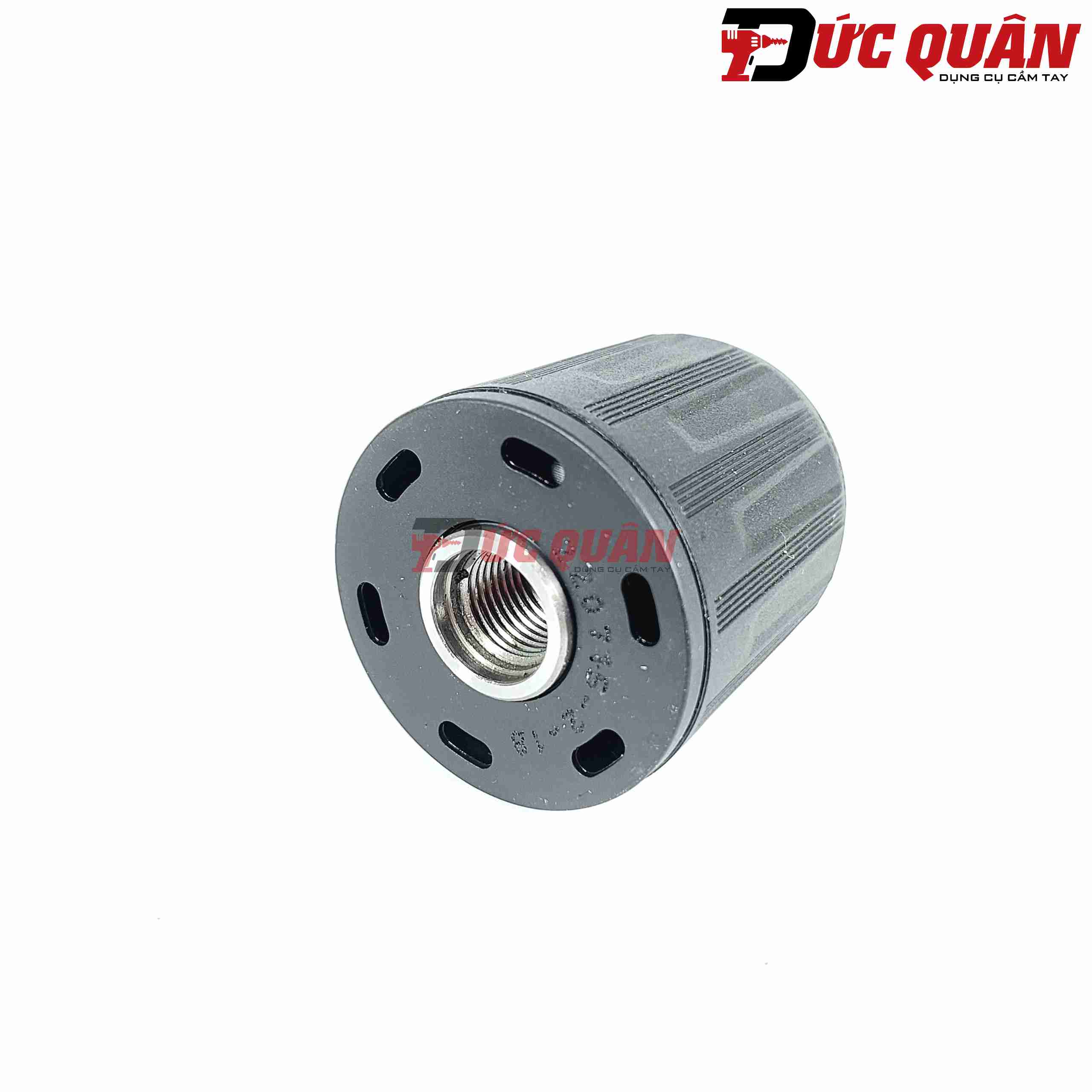 Đầu khoan auto lock (13mm) MAKITA 199154-9