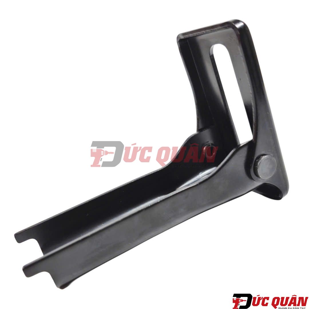 Tắm lót máy cưa Makita DJR186/ XRJ04 161810-1