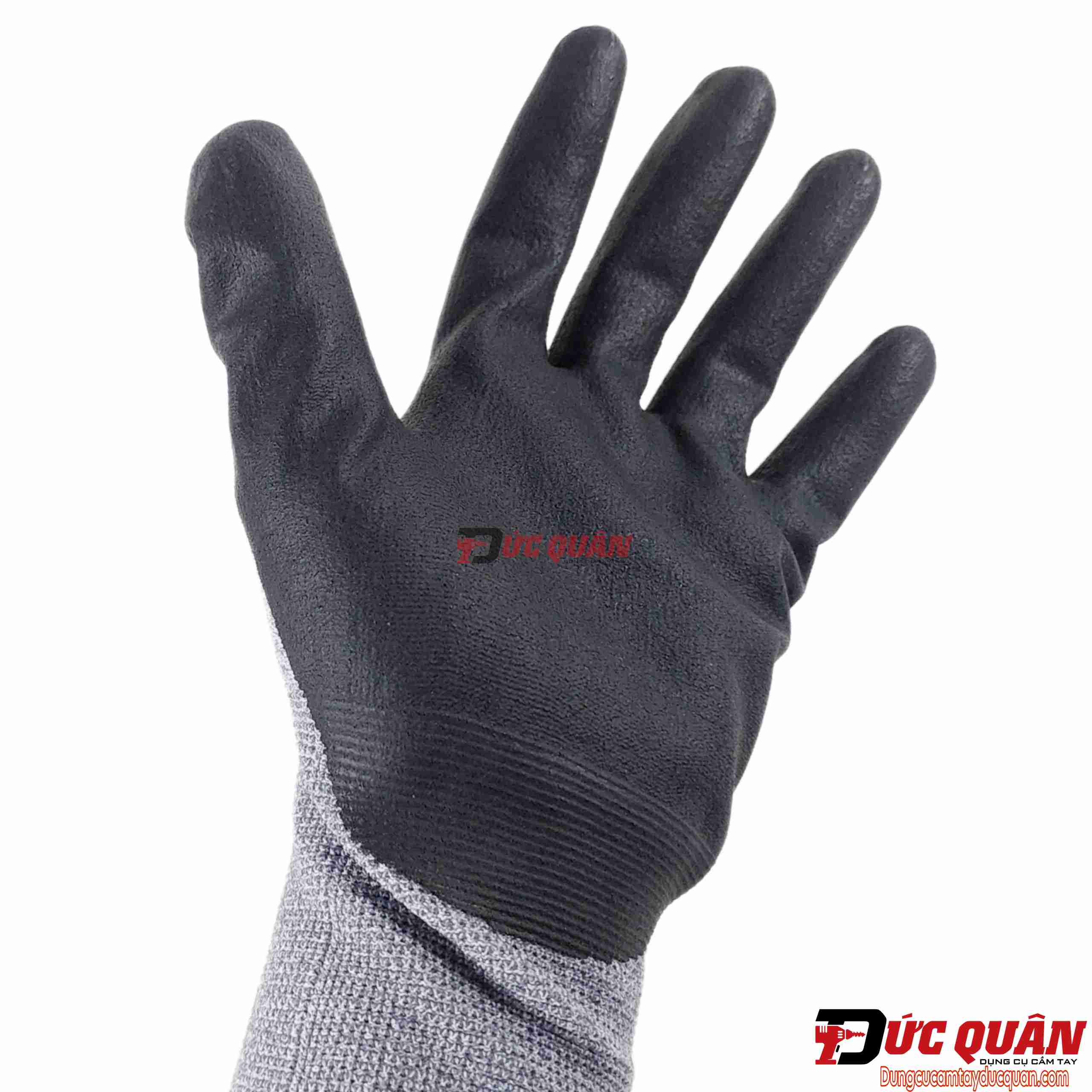 Găng tay phủ Nitri ( Size XL ) WADFOW XLWGV2803