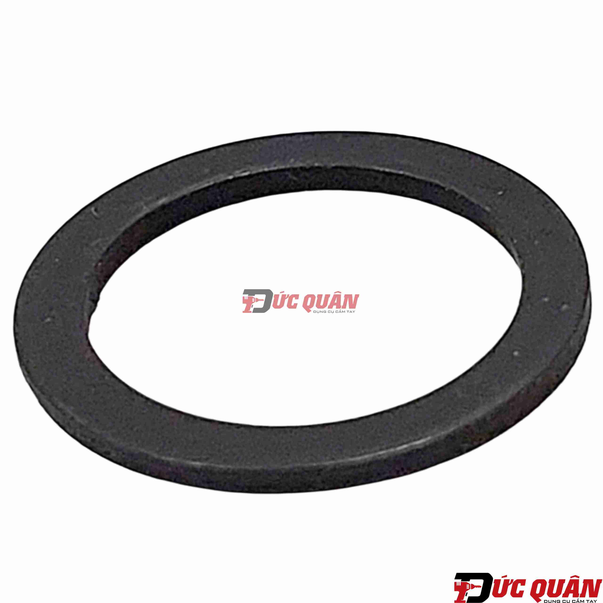 Bộ ngậm vít máy Makita TD111/ DTD155/ XDT15/ DTD157