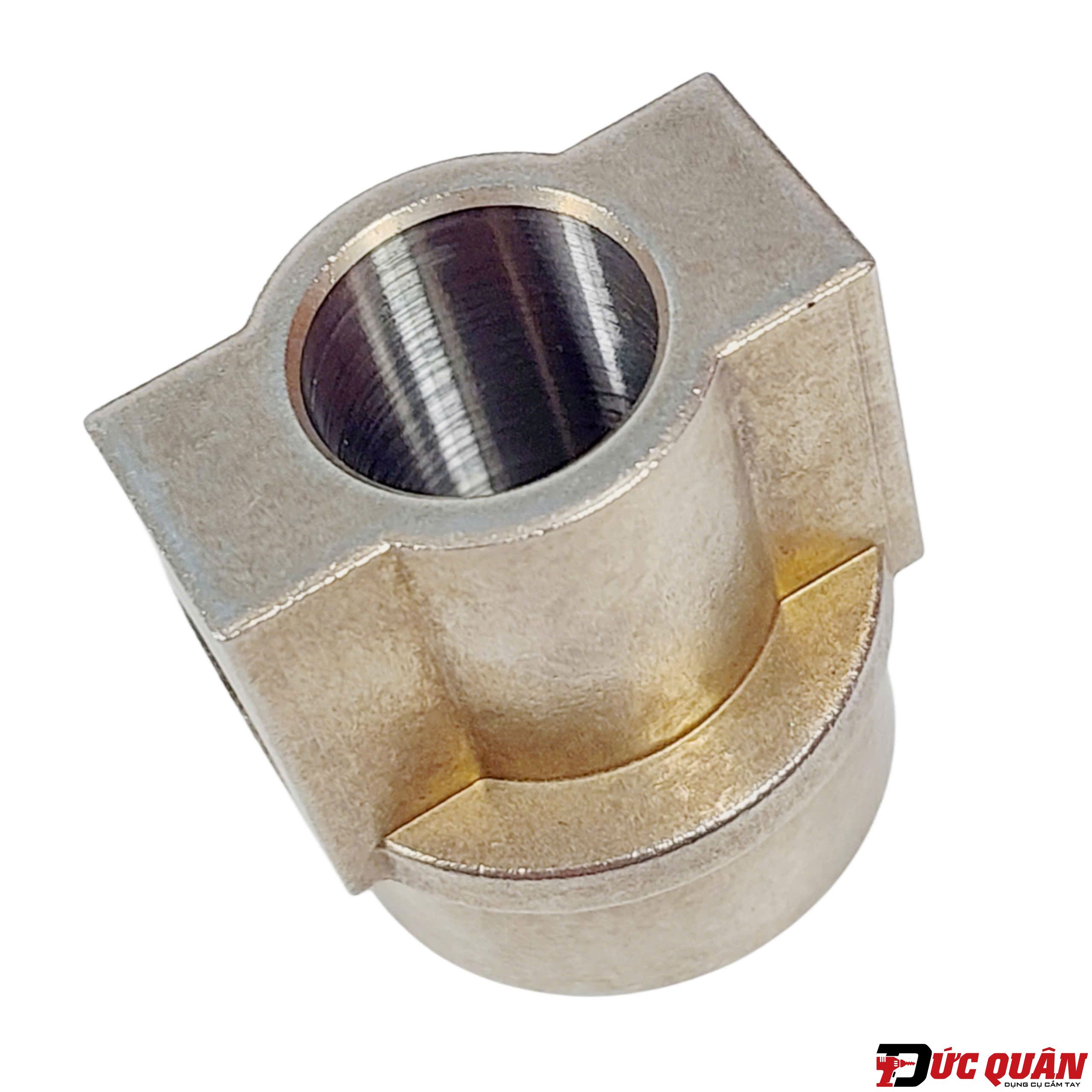 Đầu gài lưỡi máy Makita DJR188/ DJR360 144012-4