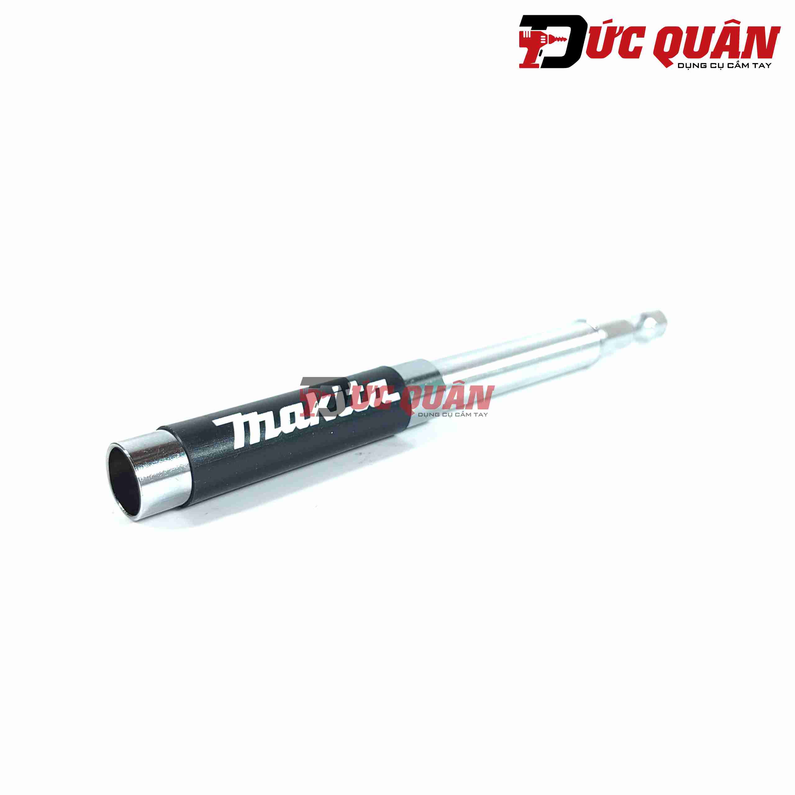 Đầu nối vặn vít chống lật, dài 80mm, MAKITA, B-48751