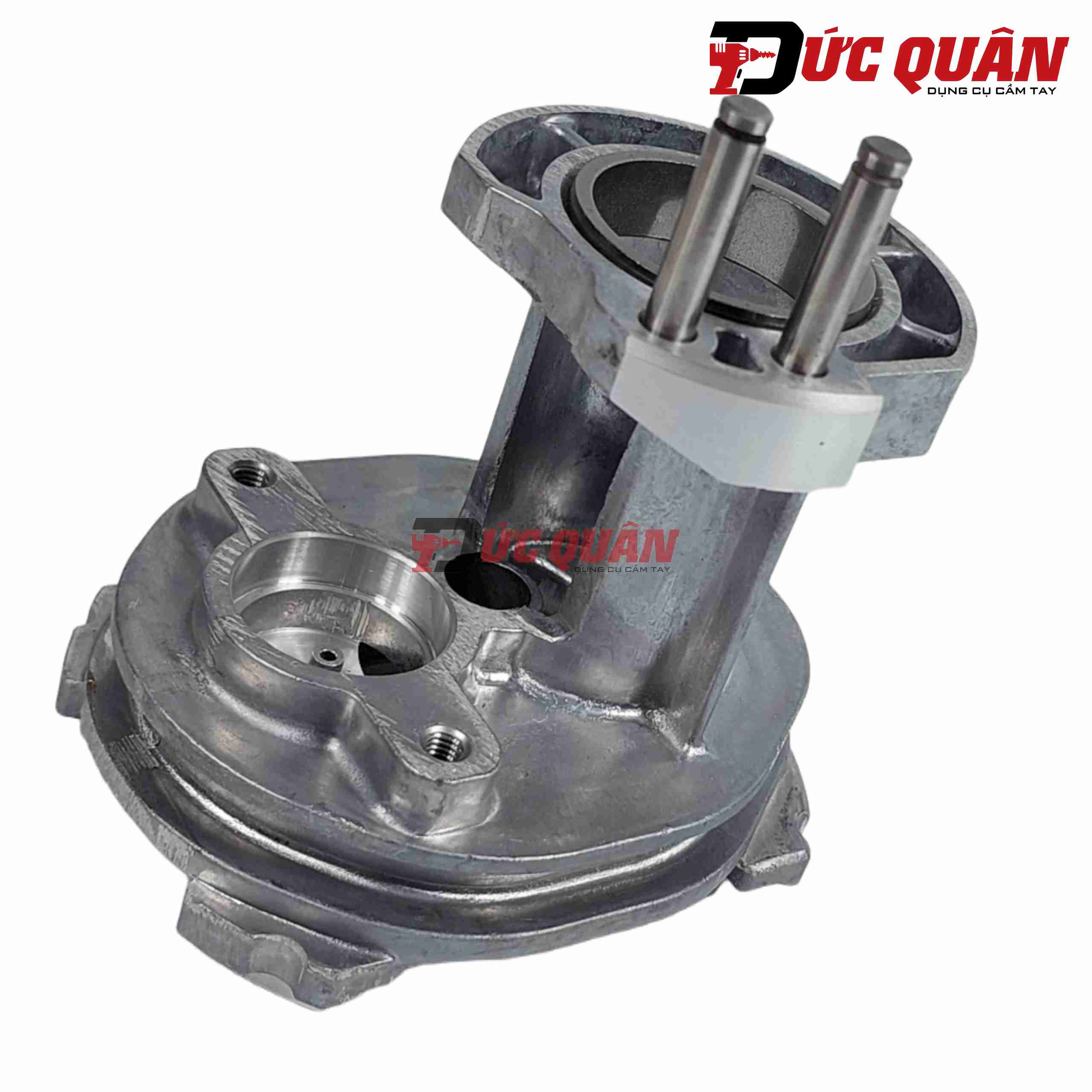 Hộp nhông máy HR2470/ DHR202 Makita 141574-3