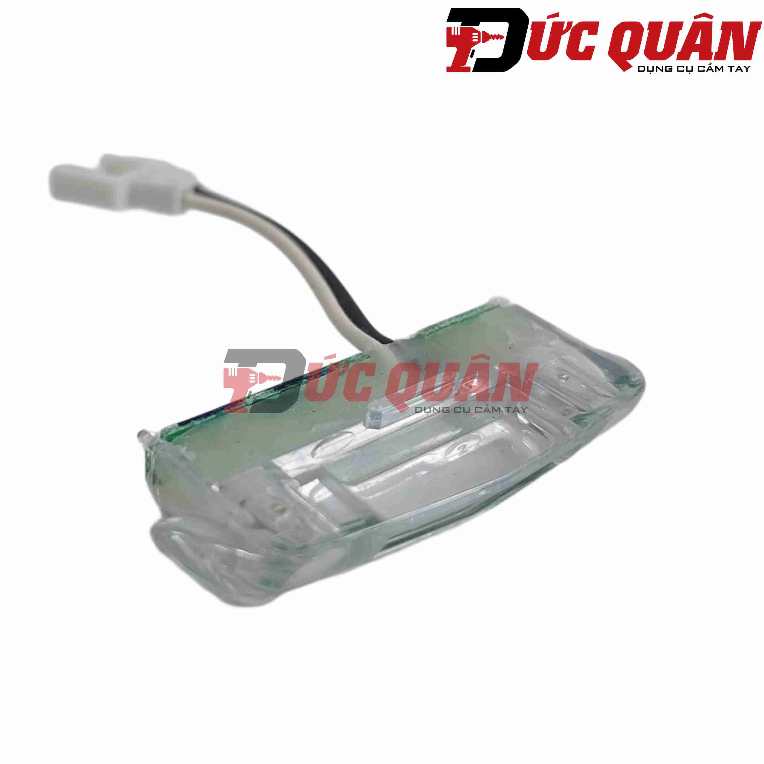 Đèn led máy khoan DHP481/ HP481 Makita 620283-2