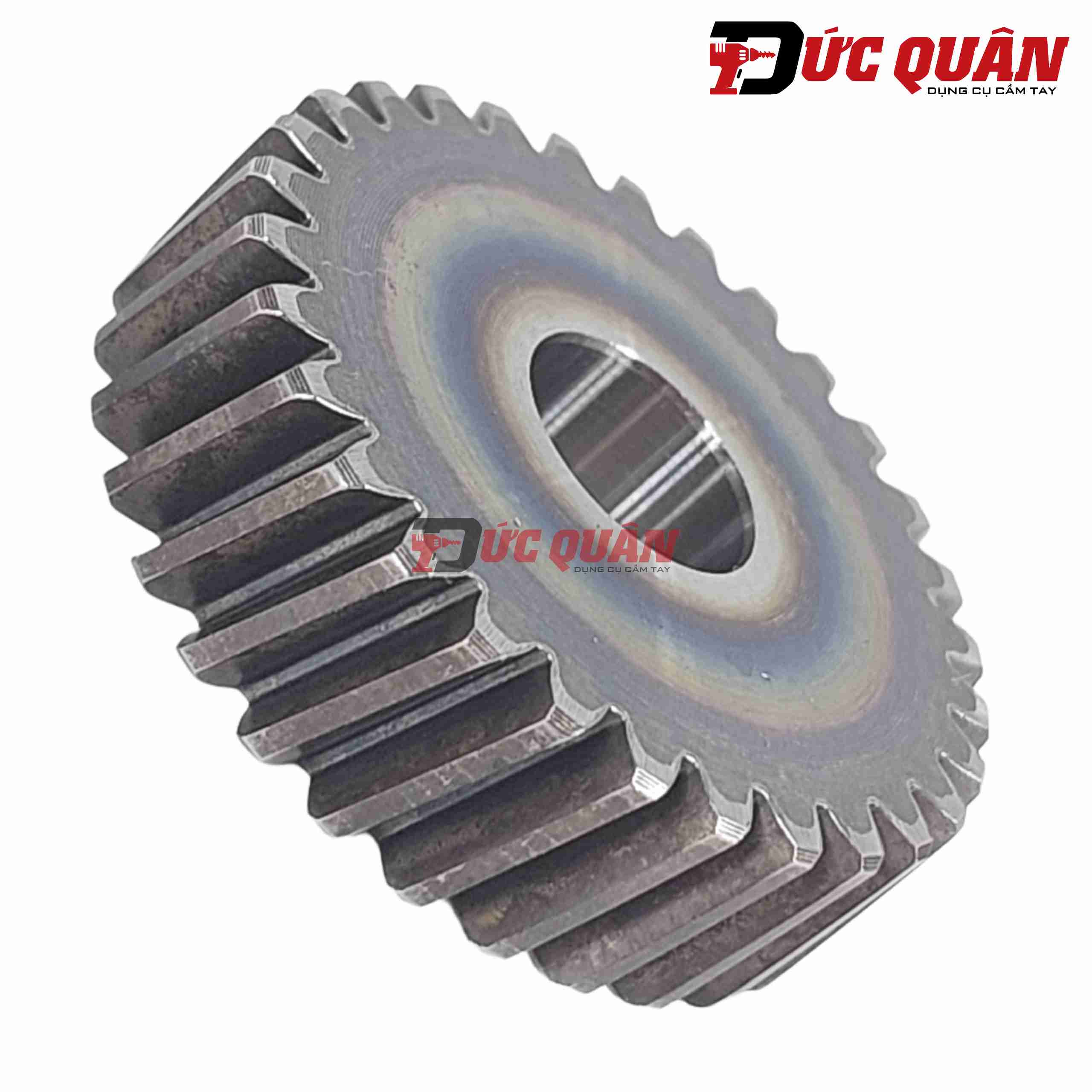 Nhông lớn (30) máy cưa đĩa DCS551/ CS551D  Makita 227809-7