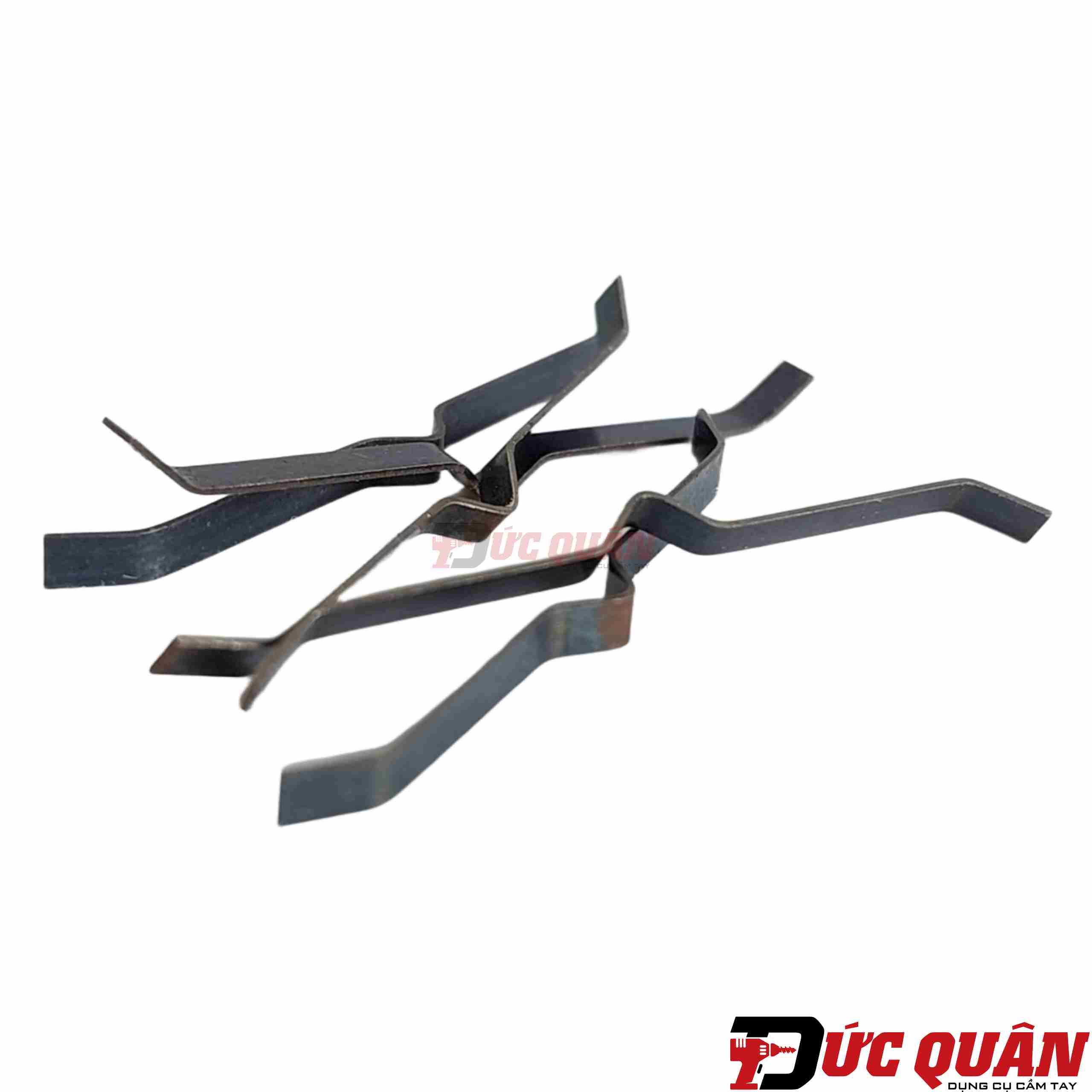 lò xo lá máy khoan Makita DHP487/ DF333D/ HP333D/ DF030 ( 1 cái )