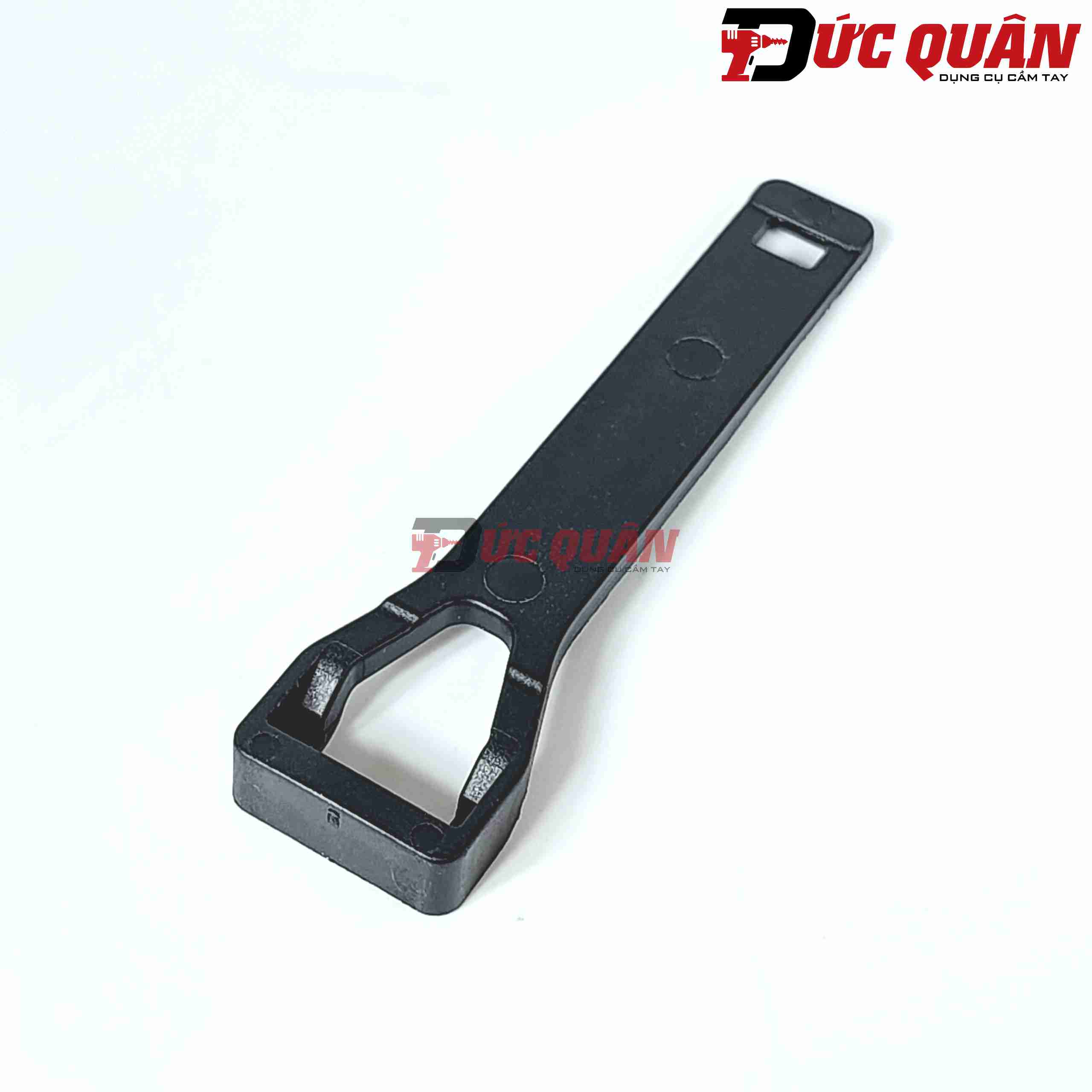 Thanh đẩy công tắc máy mài góc MAKITA DGA404/DGA408