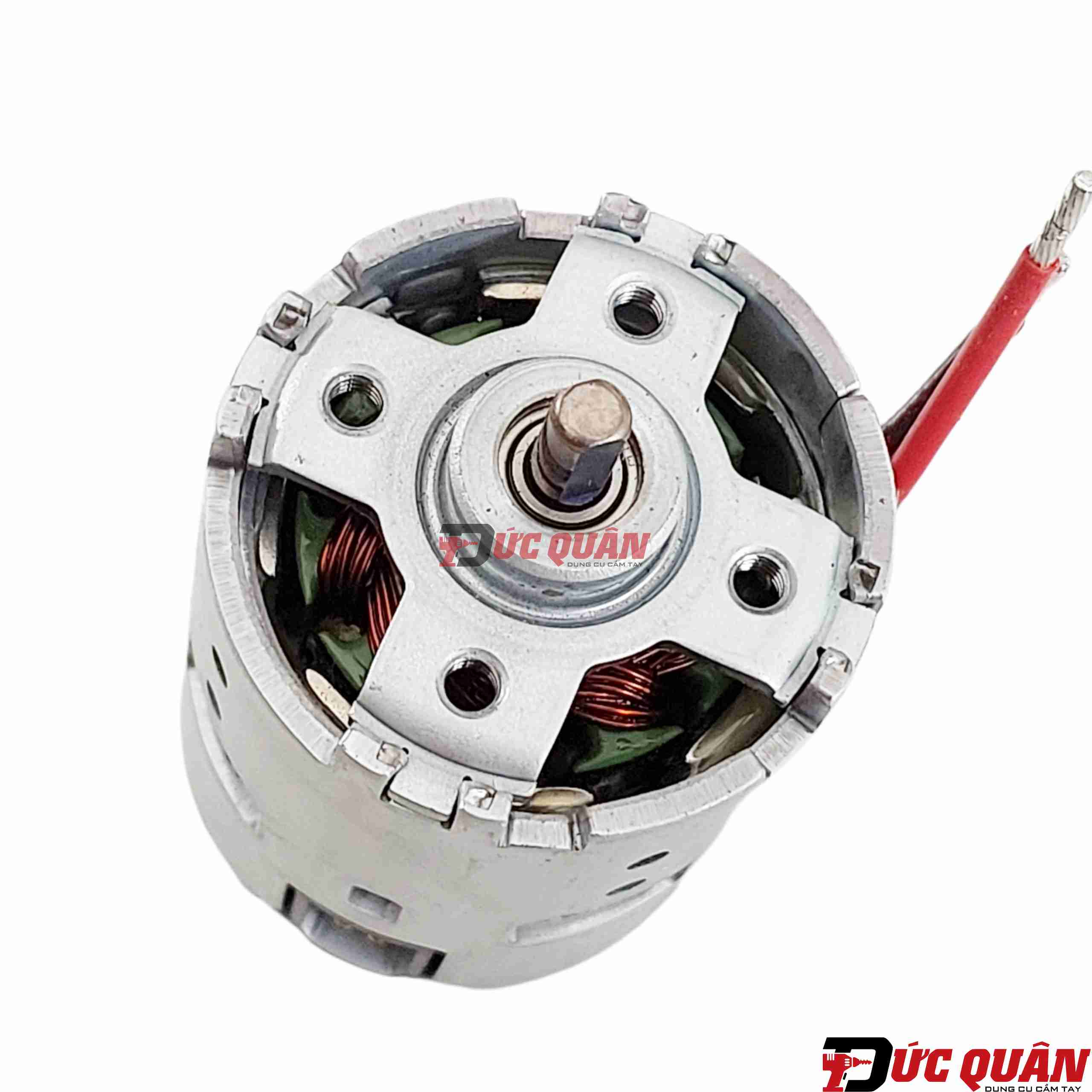 Mô tơ máy Bosch GSR14.4VE-2-LI/ GSB14.4VE-2-LI