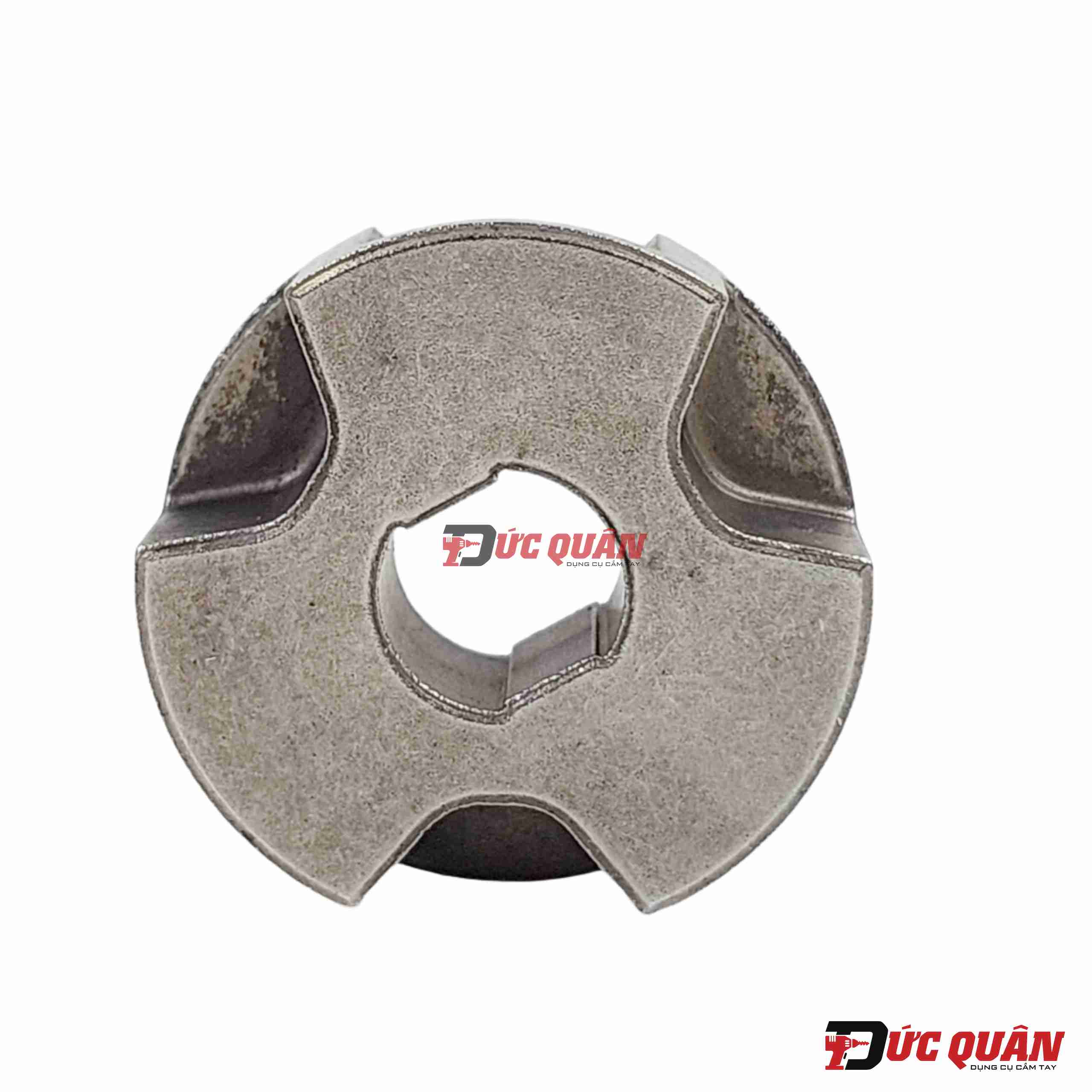 Nhông xích 3/8inLP Makita DUC254/ DUC406/ DUC353 199063-2