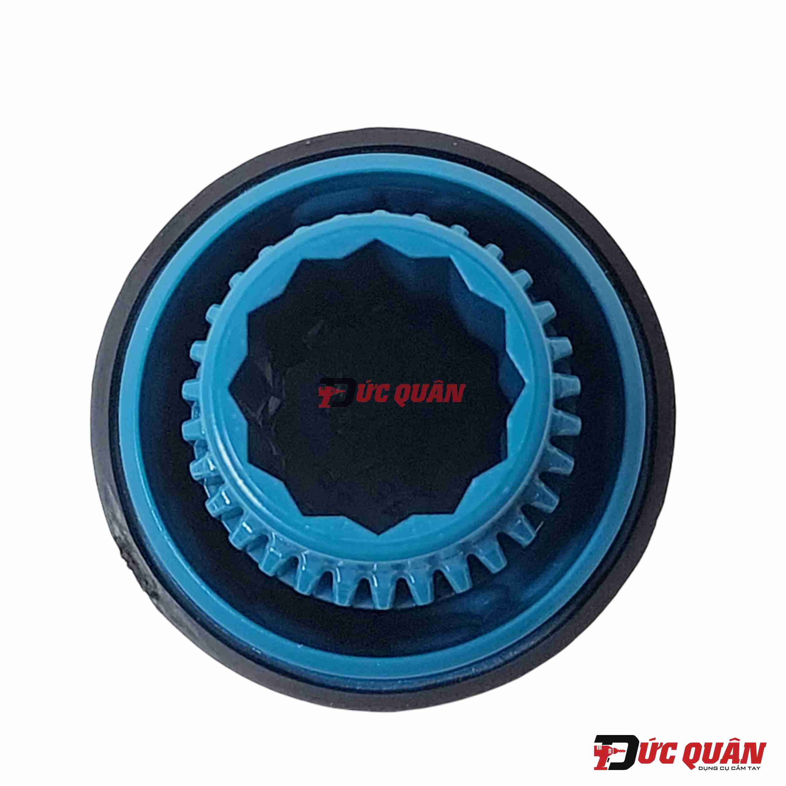 Nút vặn chỉnh độ sau máy bào Makita DKP180/ KP0800X 451328-3