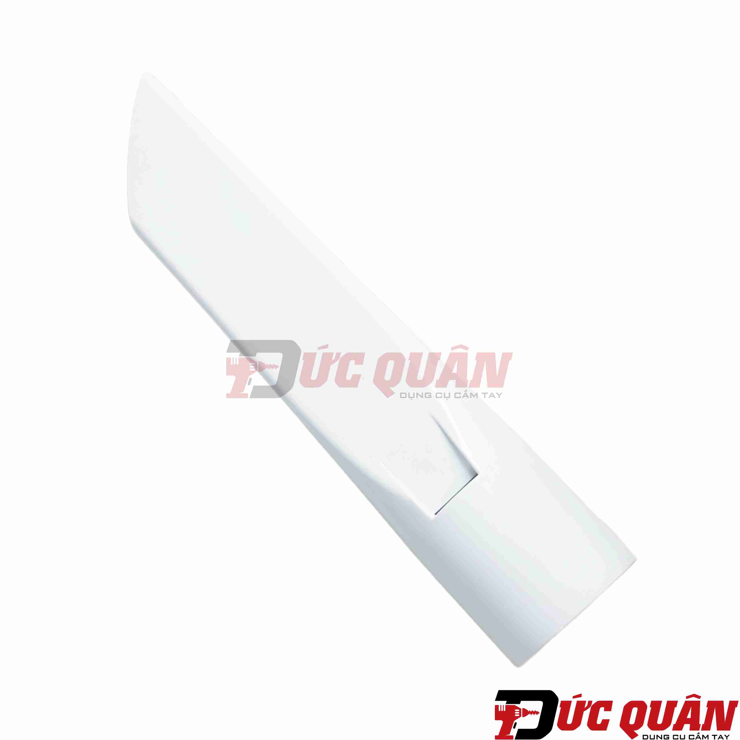Ống hút bụi khe Makita dùng cho máy có dường kính ống 28mm