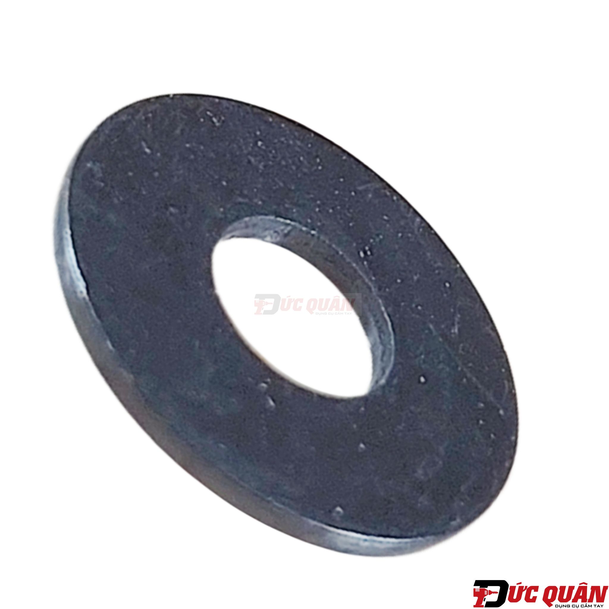 Vòng đệm 5 máy Makita DUB182 KW00000170 ( Cái )