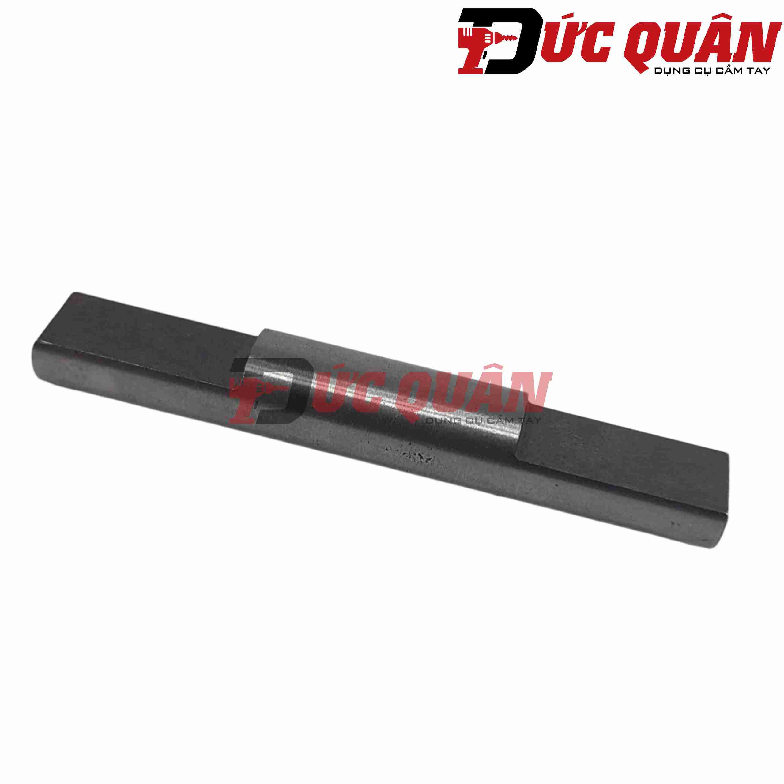 Khóa chốt máy DJR187 Makita 326599-0