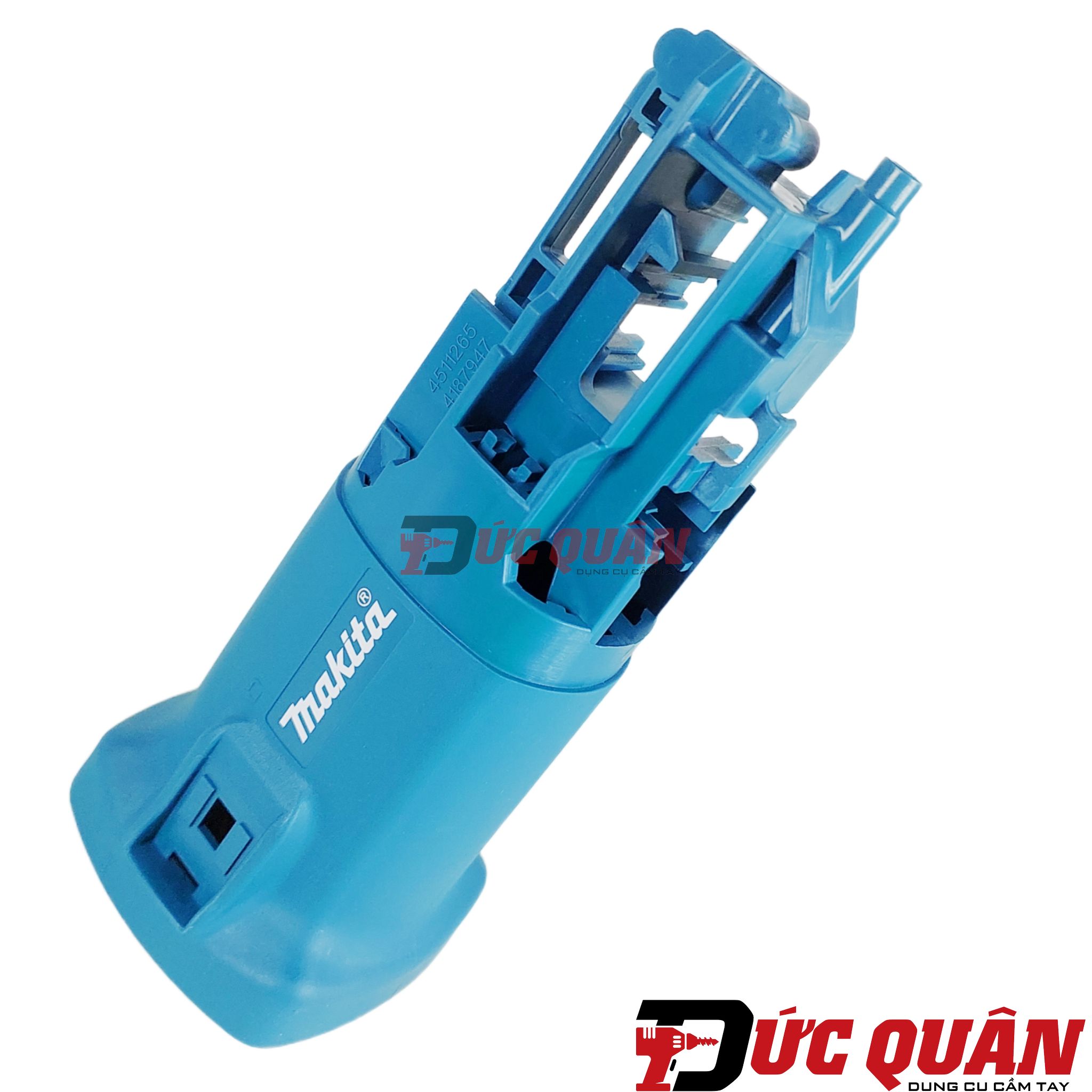 Vỏ máy mài góc 100mm Makita 9553NB 418794-7