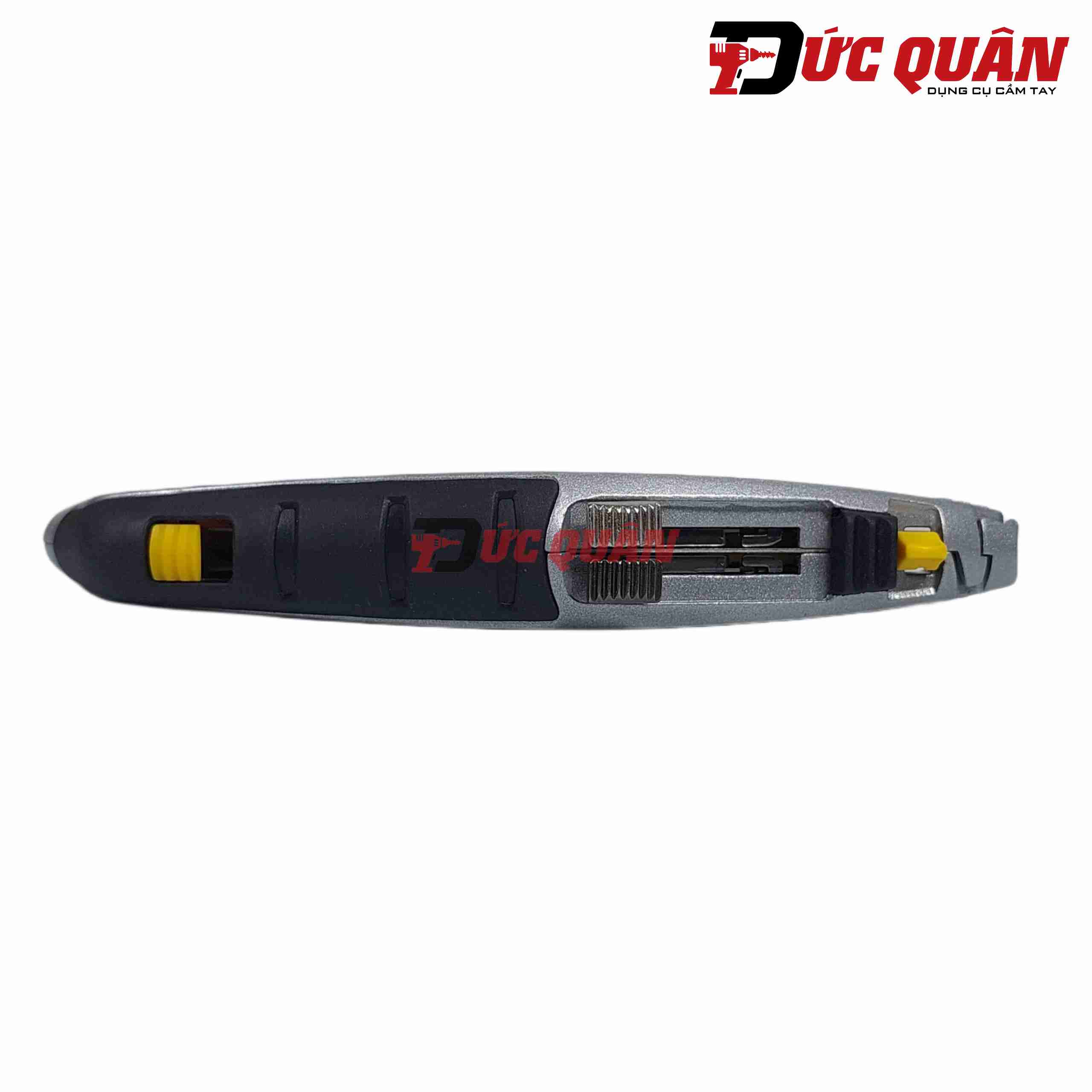 Dao rọc trổ kèm lưỡi FATMAX Stanley 10-789