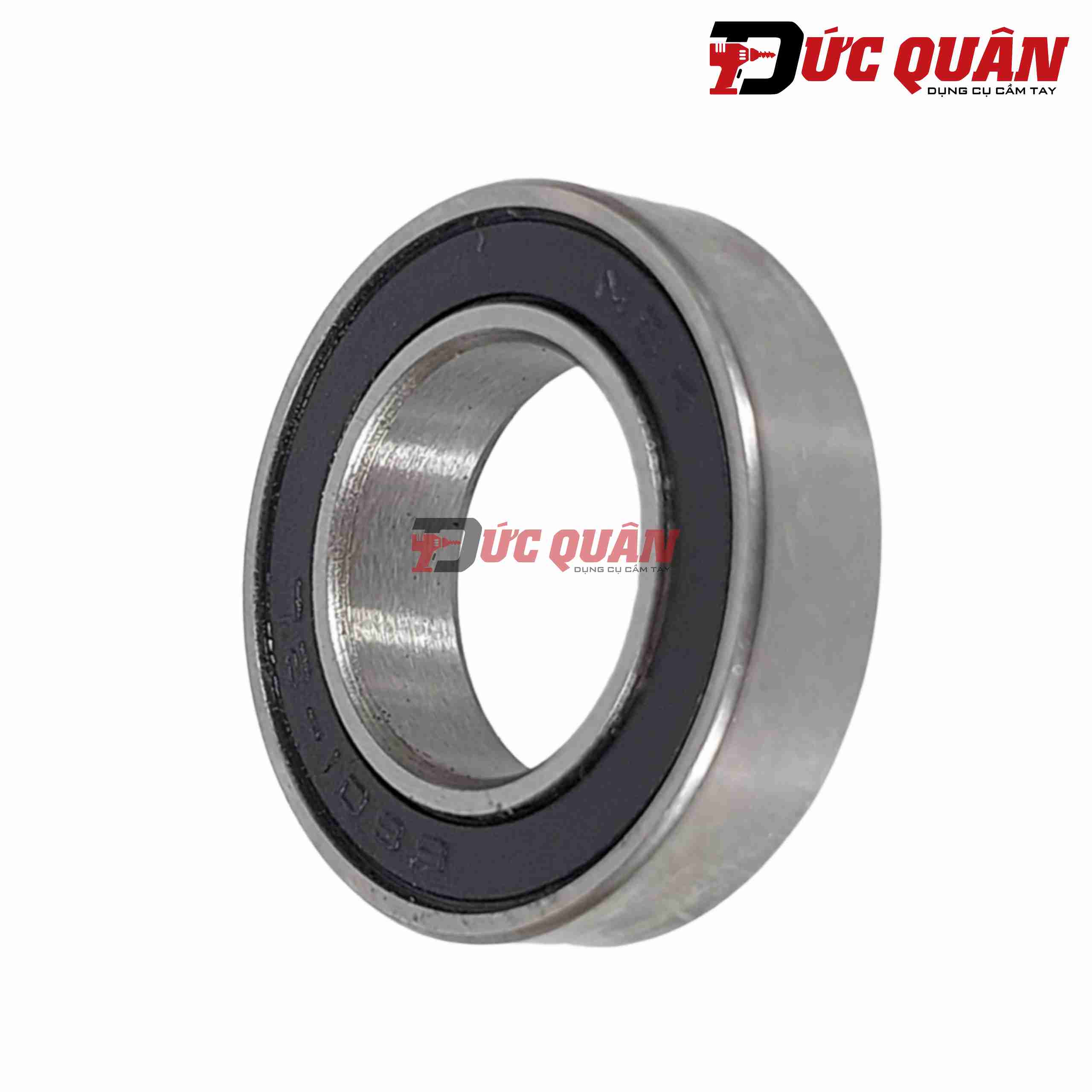 Bạc đạn máy 6801LLU/ TD022D Makita 210108-4