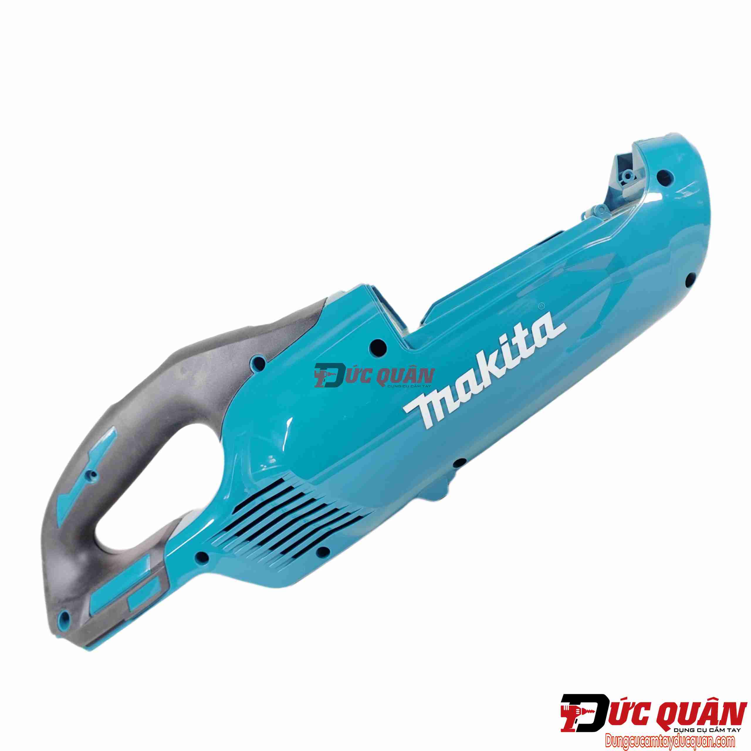 Vỏ máy hút bụi Makita DCL282 183M11-9