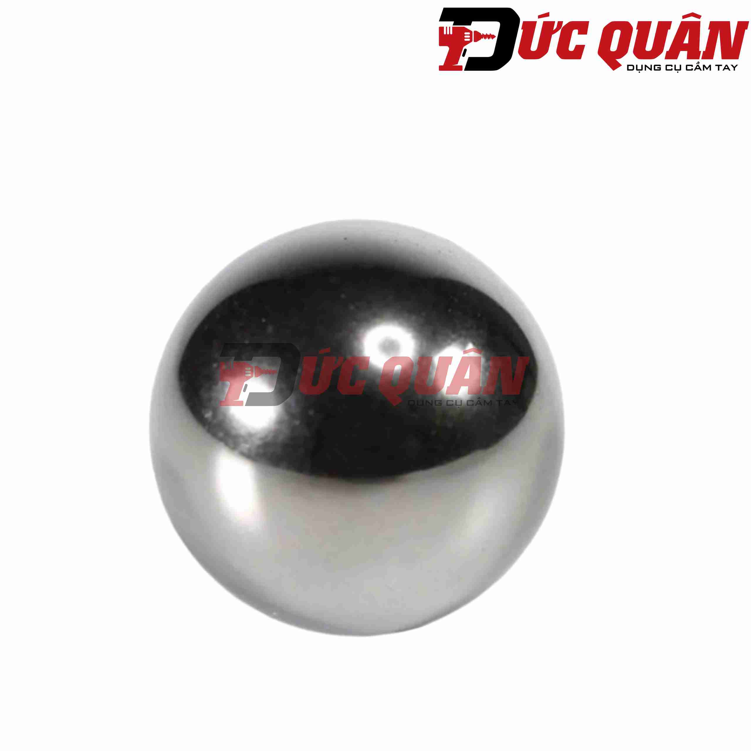 Pi sắt ( 4.8mm ) dùng cho máy Makita TD022/ DTW1001 ( 1 cái )