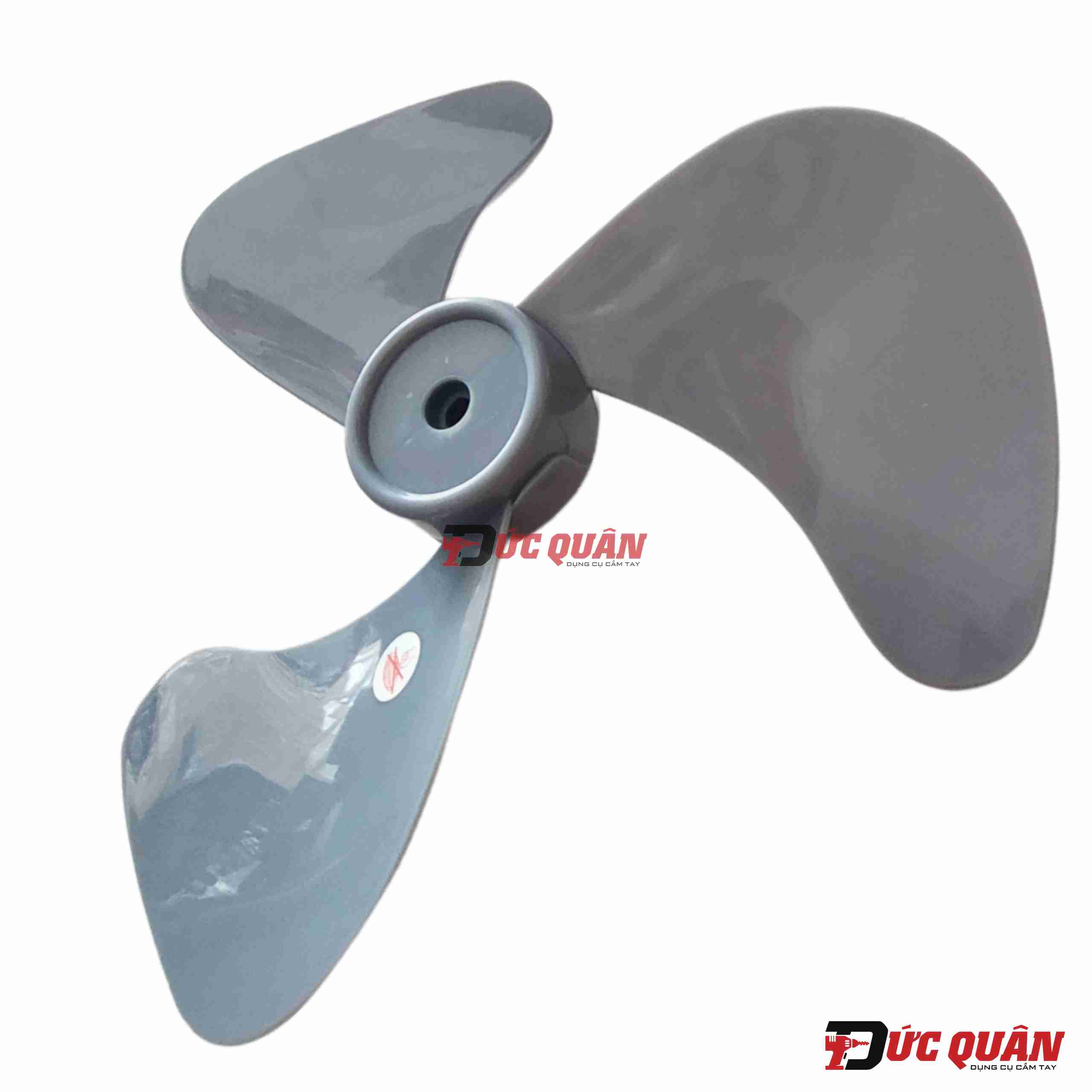 Cánh quạt ( 300mm ) Makita DF301D/ DCF301