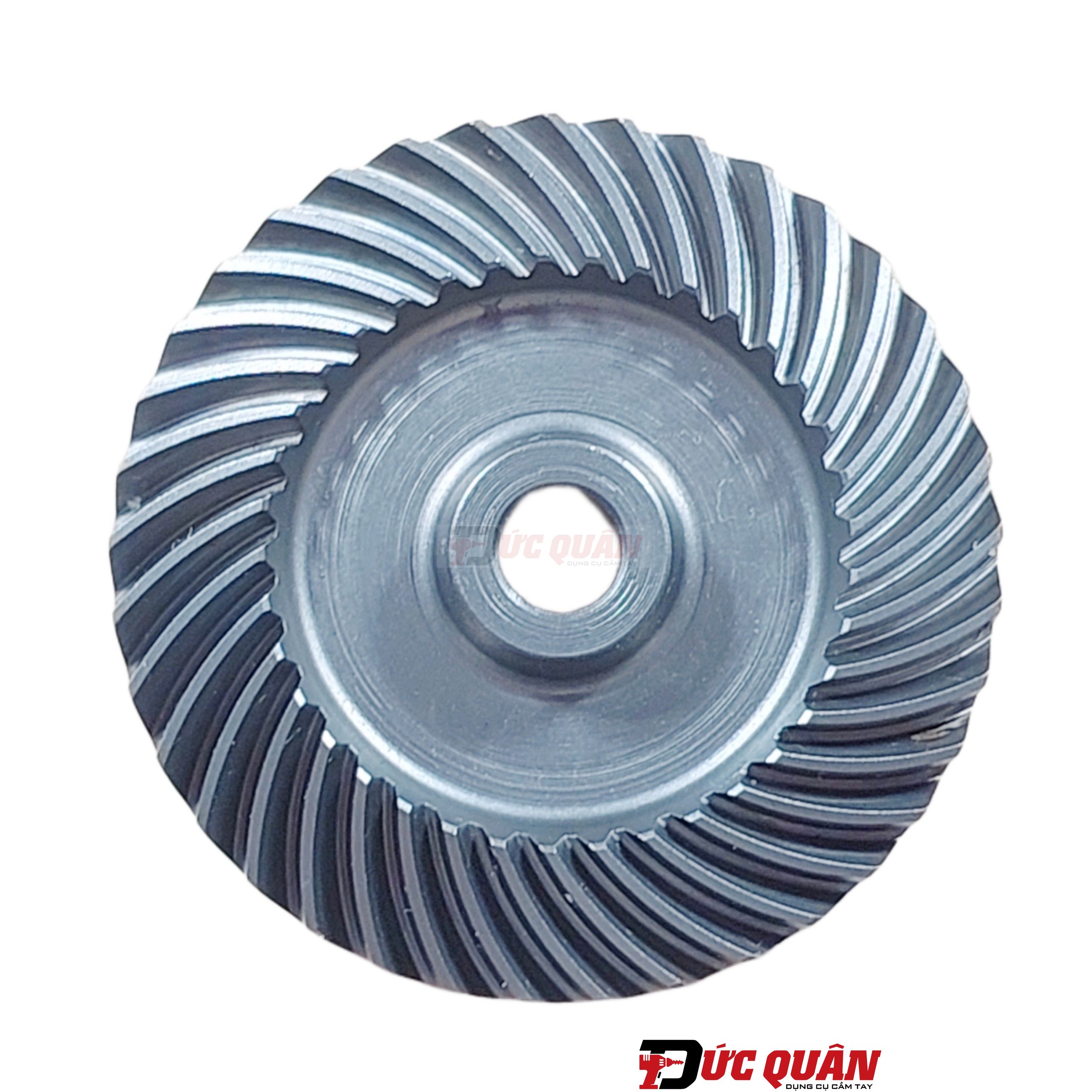 Bánh nhông máy Makita DHR171 221481-7