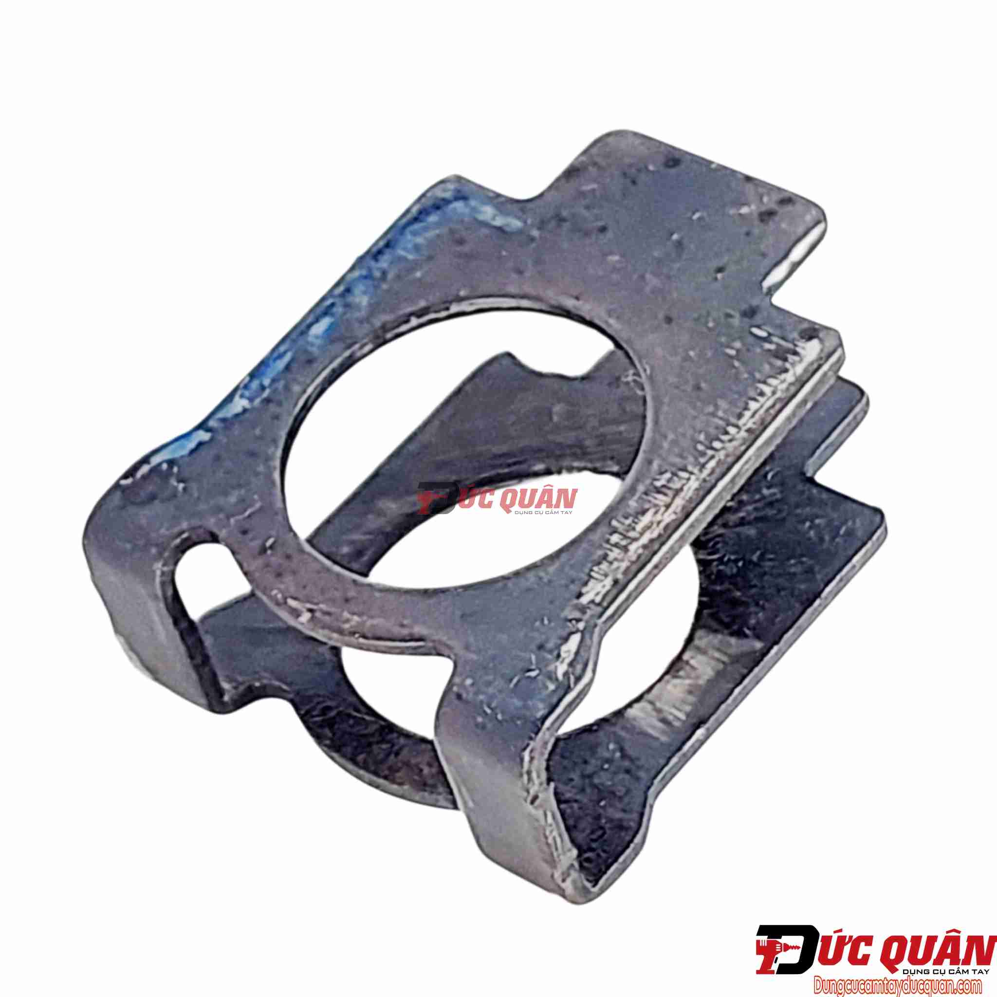 Miếng đệm dẫn hường bít tong máy Makita DHR242/ DHR244 346036-8