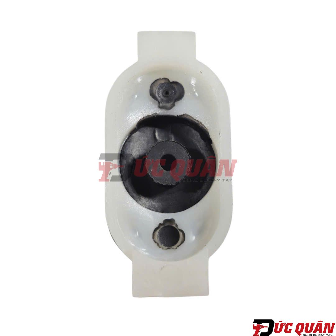 Nút nhấn công tắc đèn Makita DML801 GM00001285