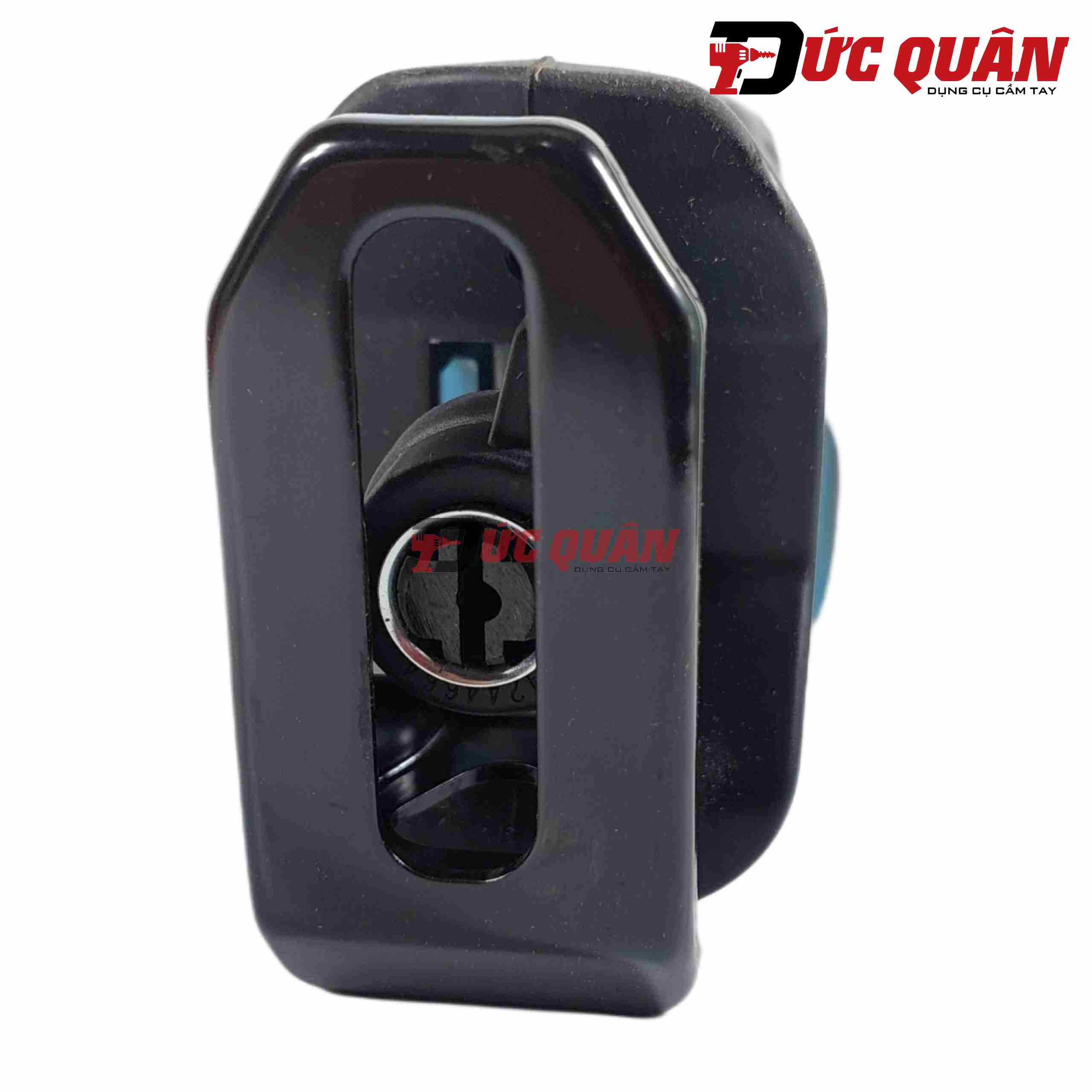 Máy cưa kiếm dùng pin 18V Makita DJR183Z (không pin sạc)