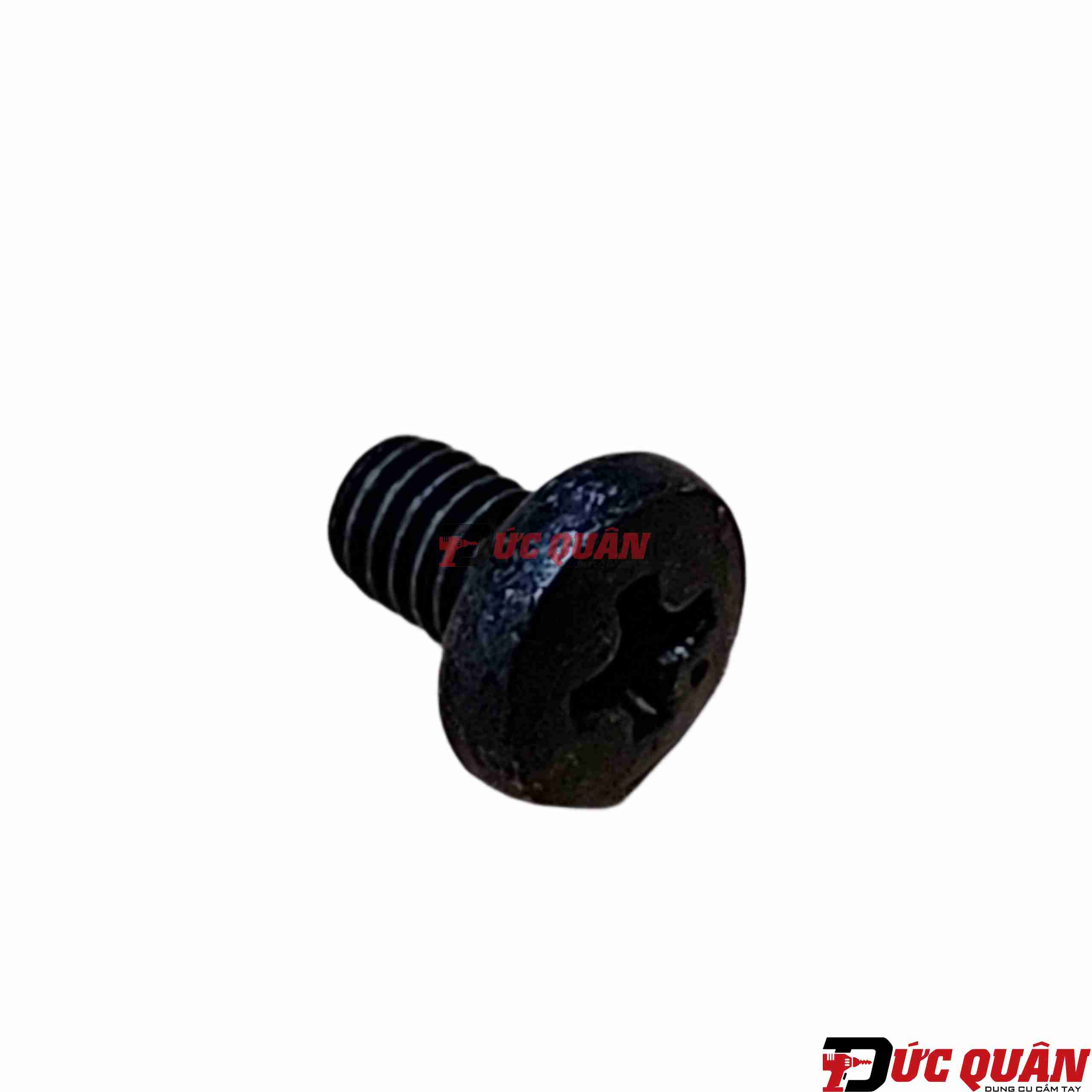 Ốc vít máy bắn đinh Makita DFN350/ DPT353 9 ( 1 cái )