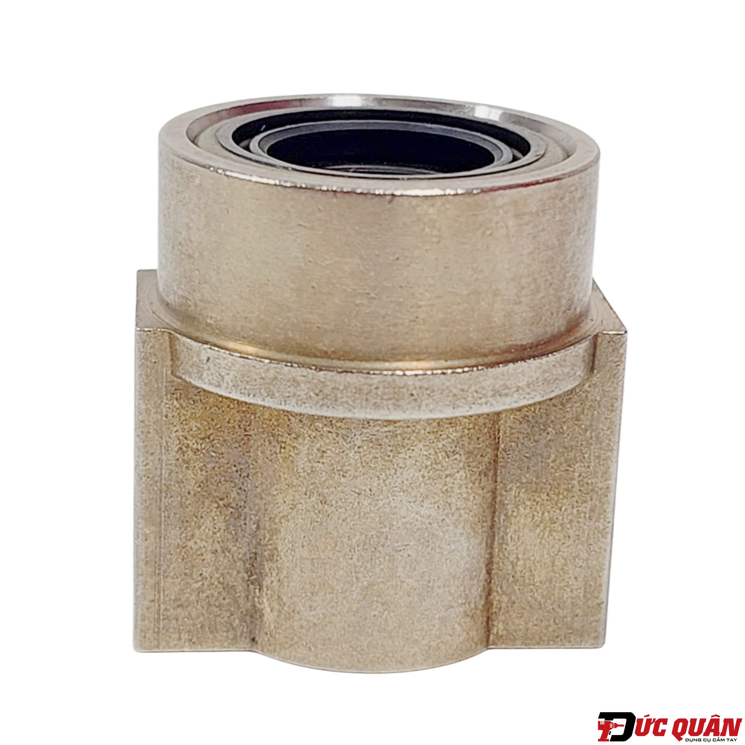 Đầu gài lưỡi máy Makita DJR188/ DJR360 144012-4