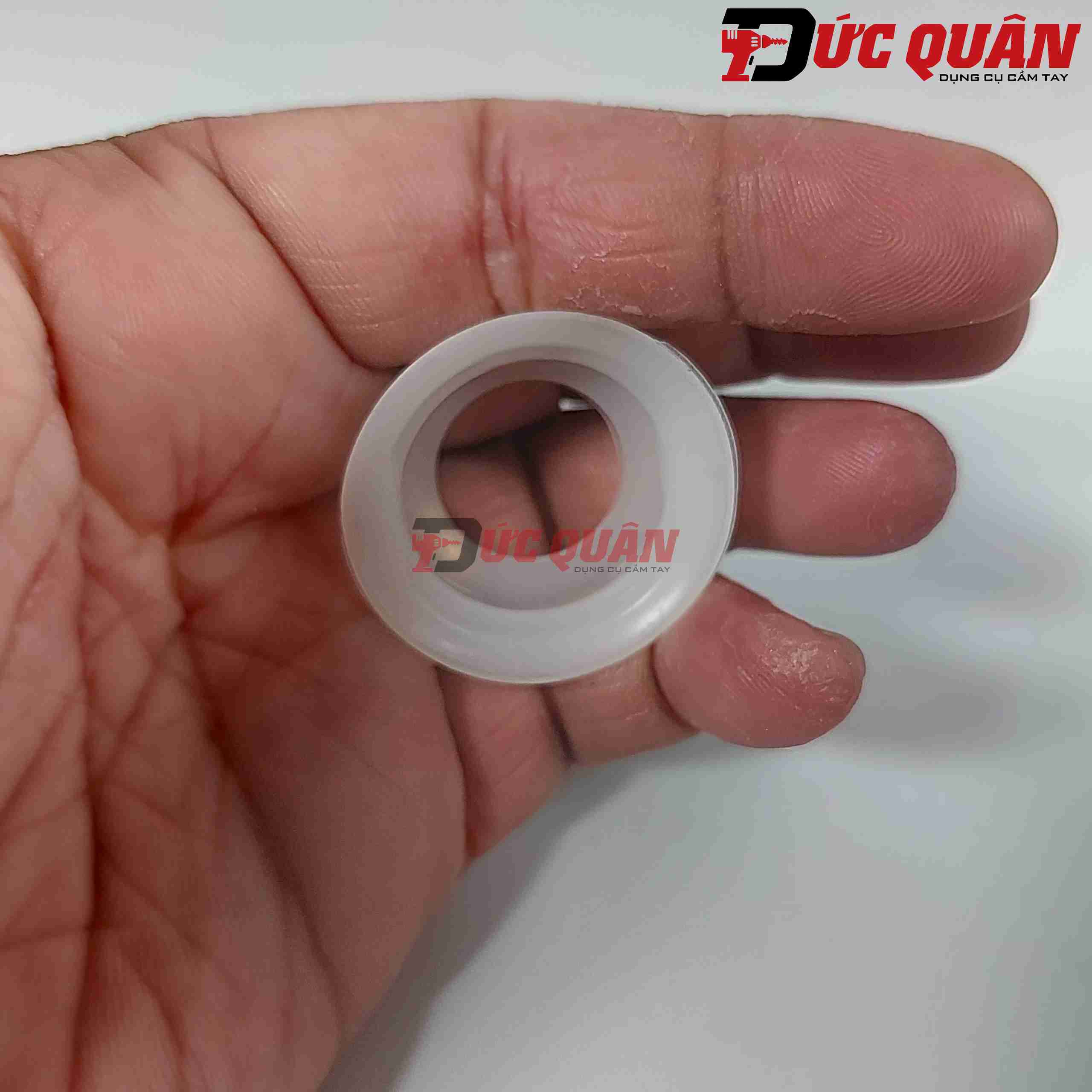 Dạ quang máy bắn vít 12v TD090 MAKITA 424109-8