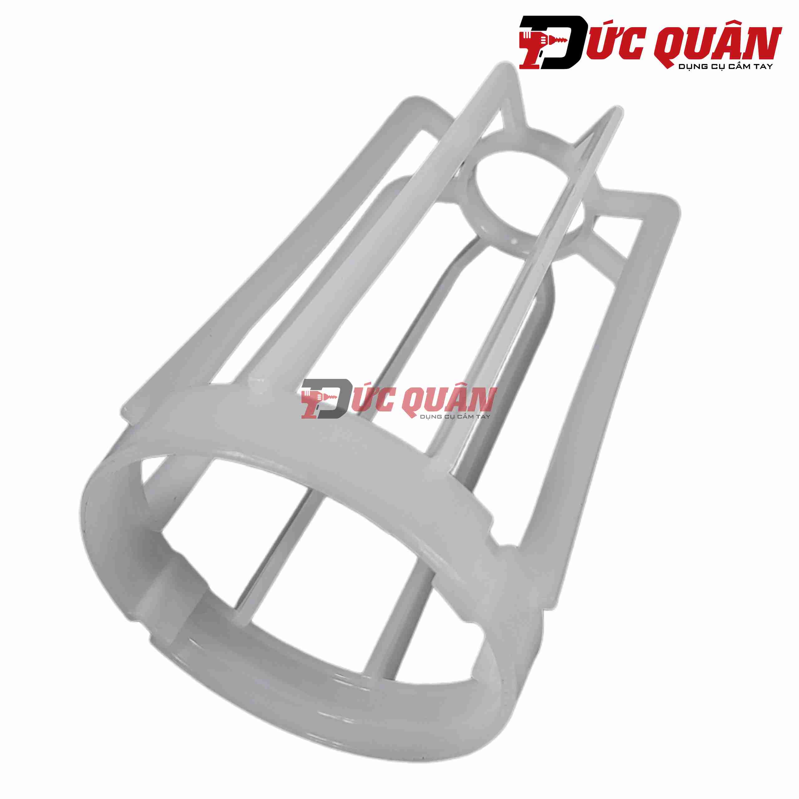Giá đở túi bụi DCL180/ CL107/ CL108/ CL104 Makita 458467-0