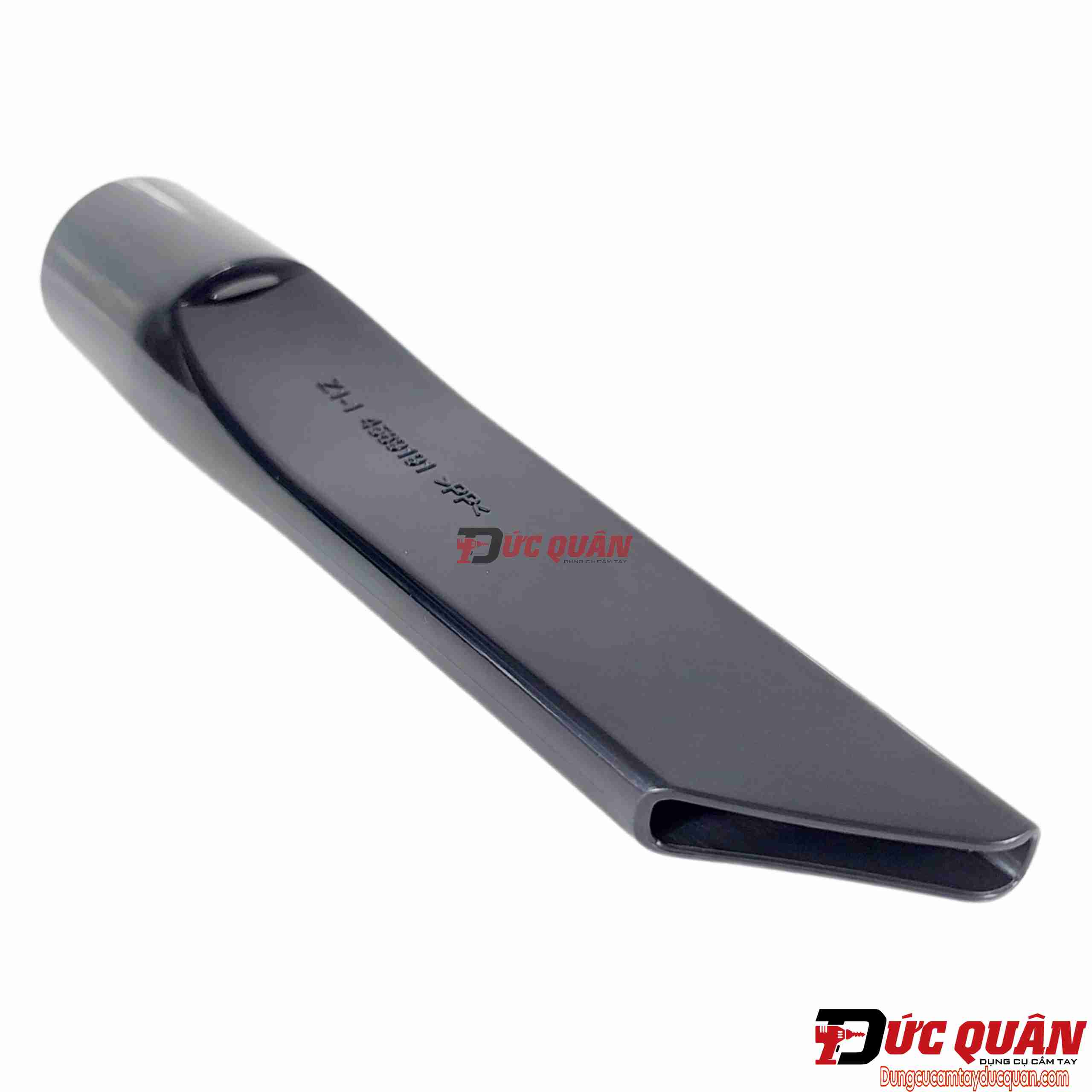 Ống húy bụi khe hẹp máy Makita DVC750/ VC750D/ XCV11Z 458919-1
