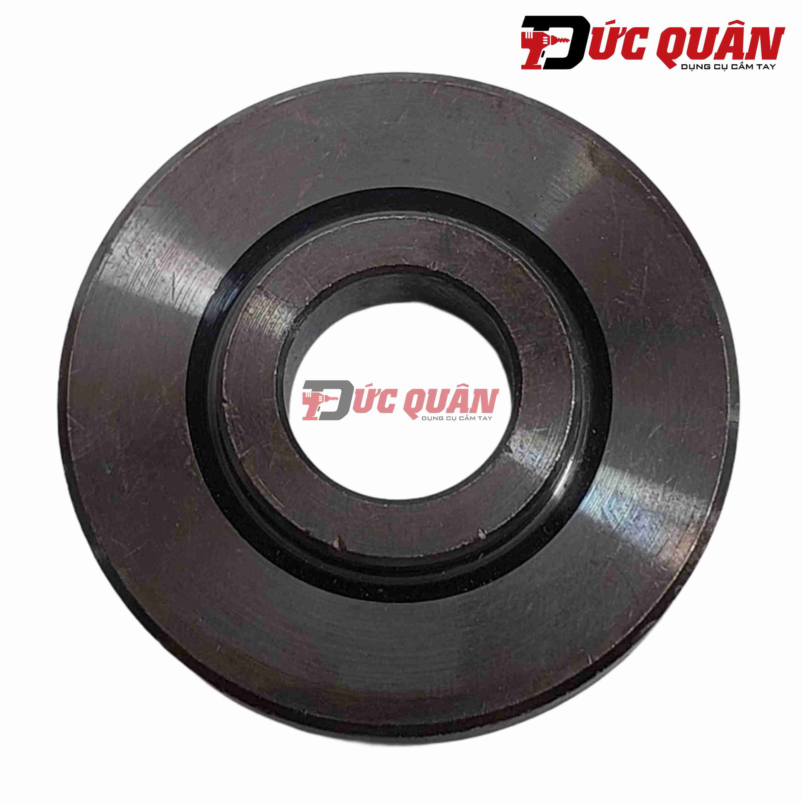 Mặt bít trong ( 42 ) máy mài góc 125mm Makita 224447-6