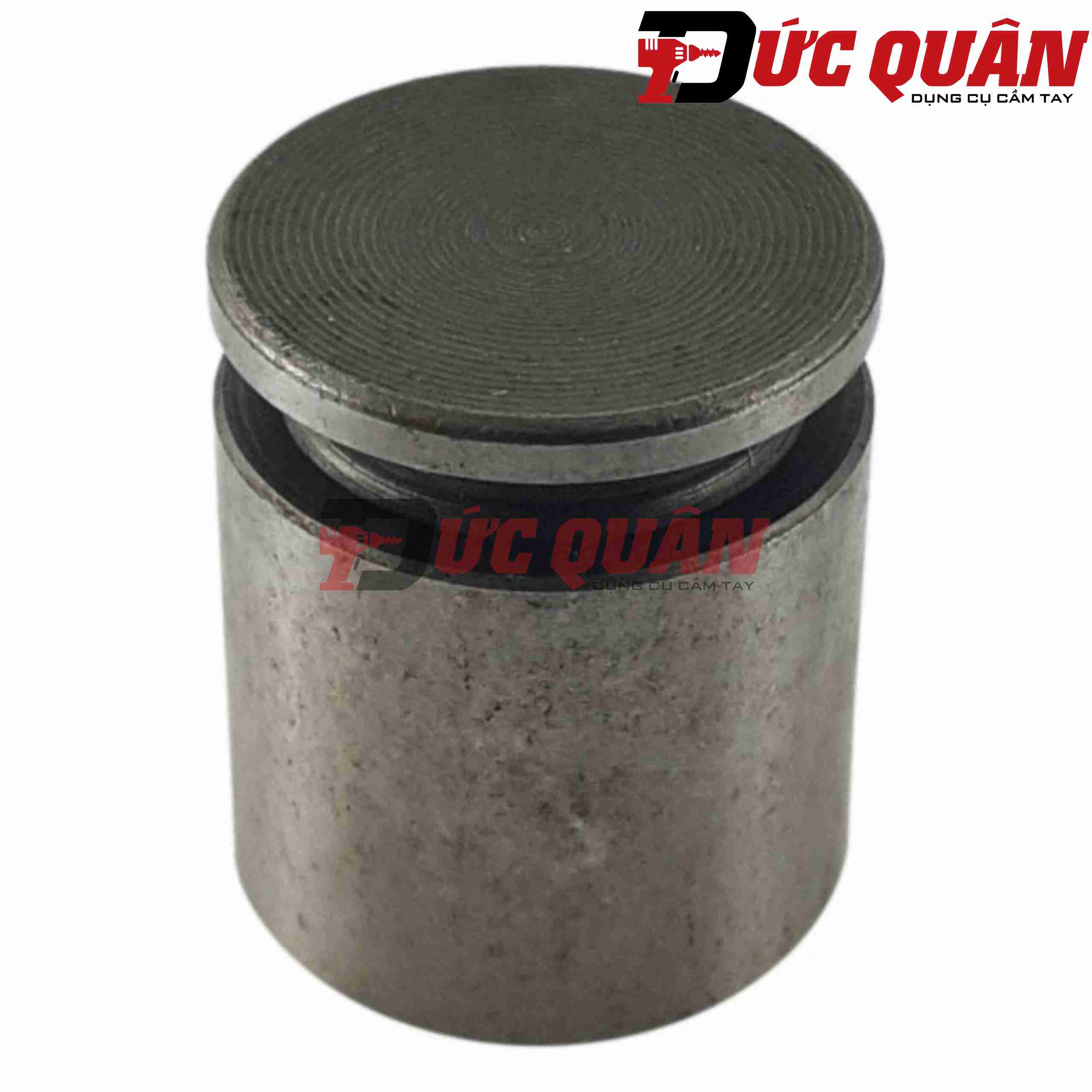 Búa gõ máy bê tông Makita DHR165/ HR165/ DHR162/ HR1830
