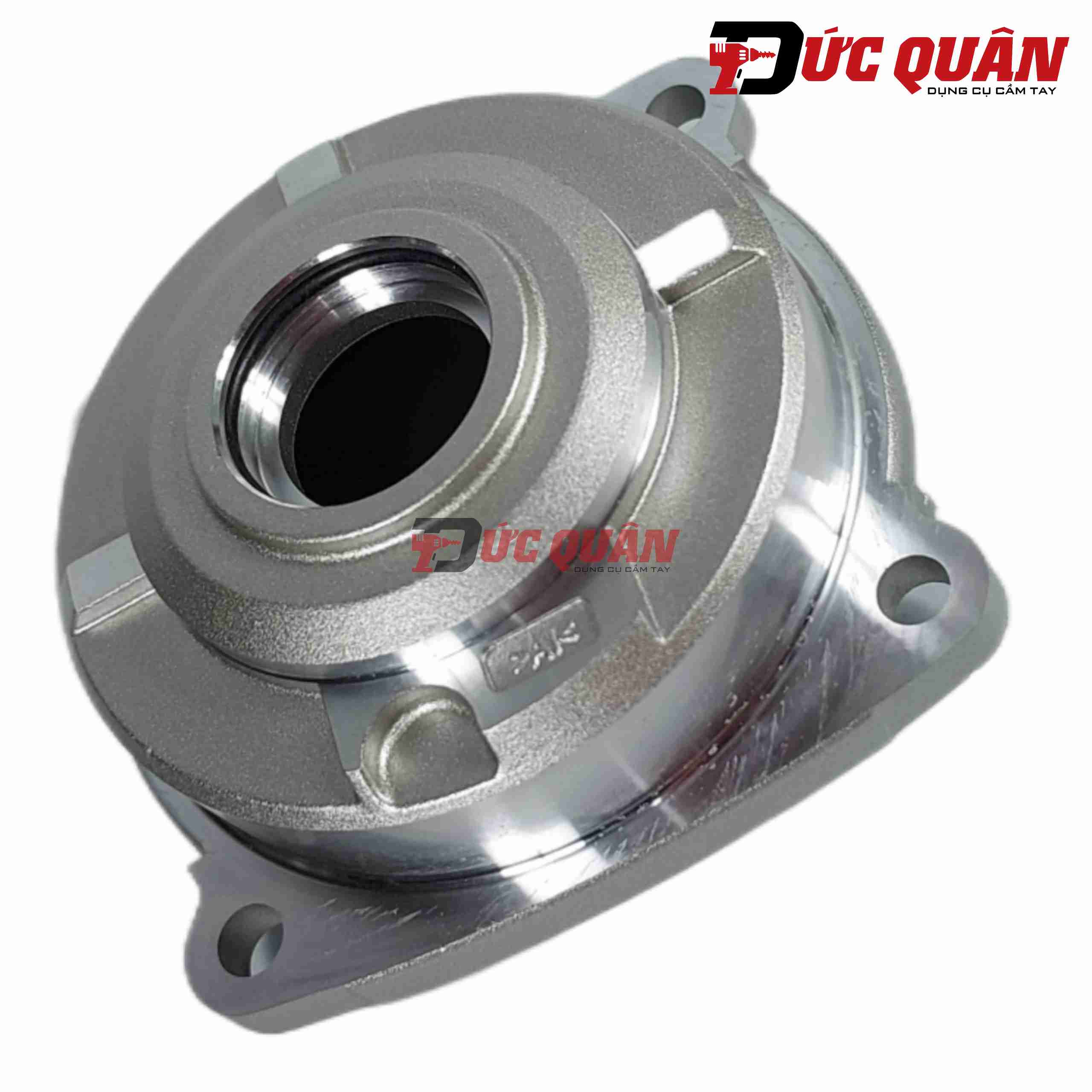 Hộp chưa bạc đạn DTW700, TW700 Makita 136296-8