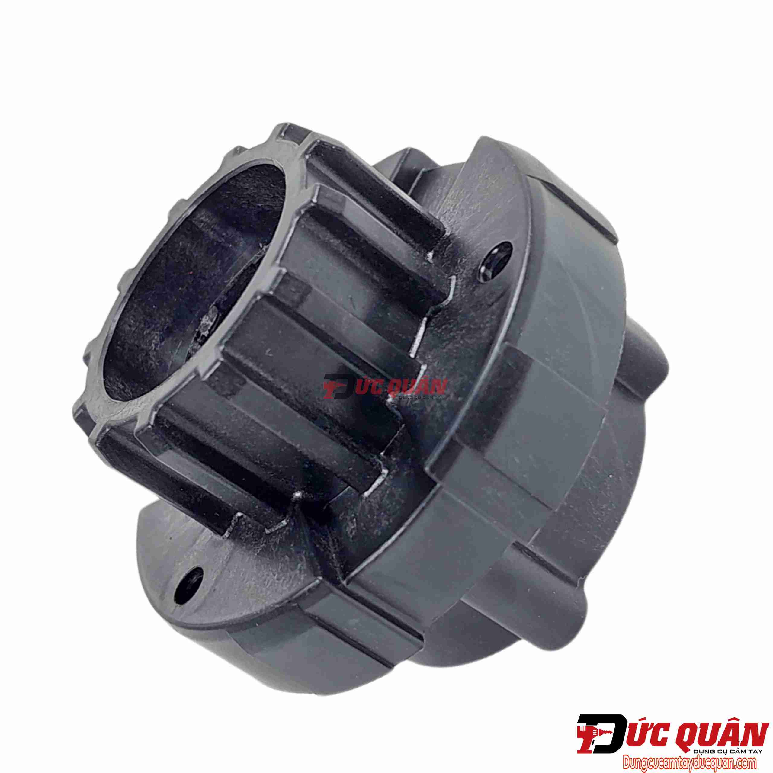 Hộp nhông máy cưa vòng Makita DPB181 455790-4