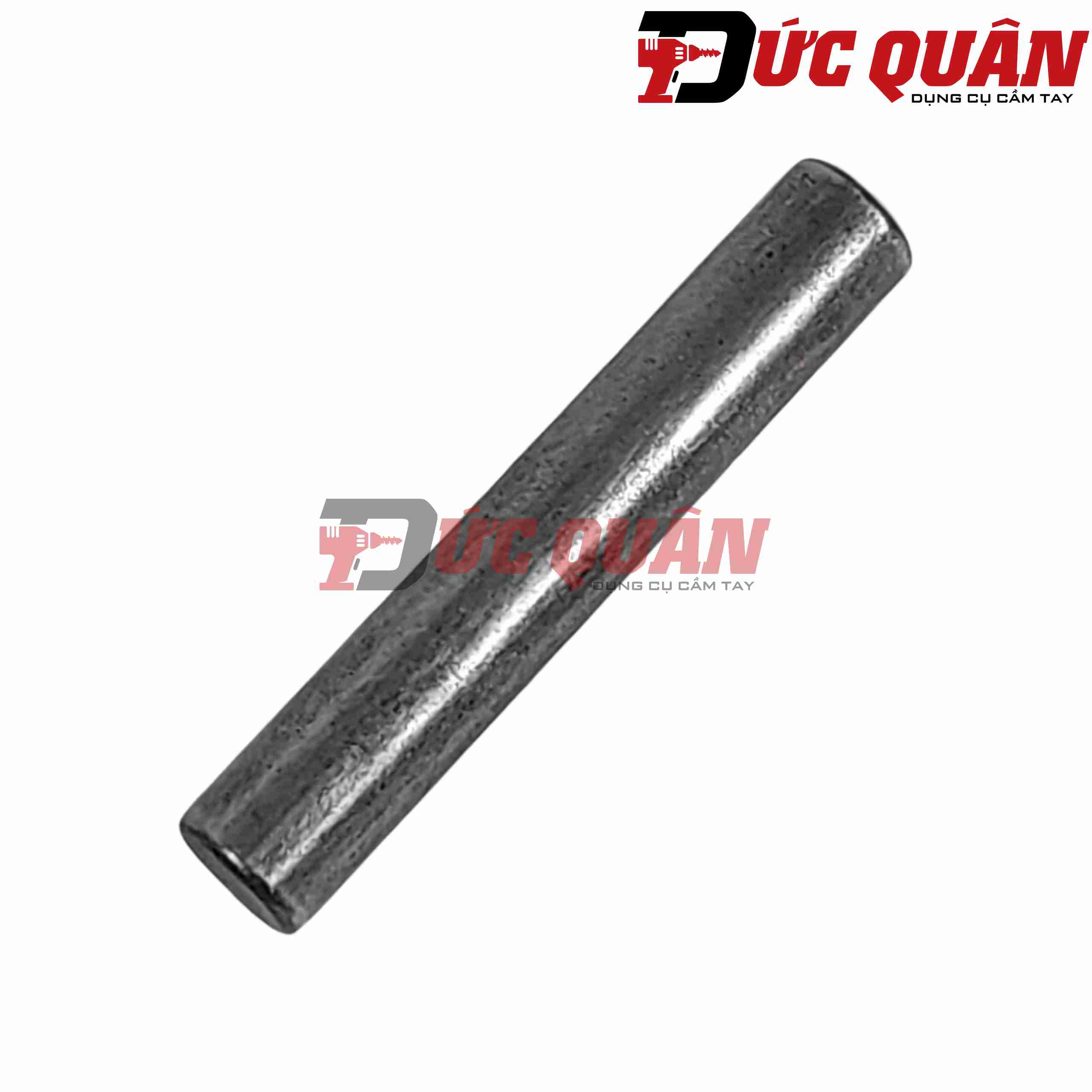 Chốt gài máy DHR182/ UH200D Makita 268076-5