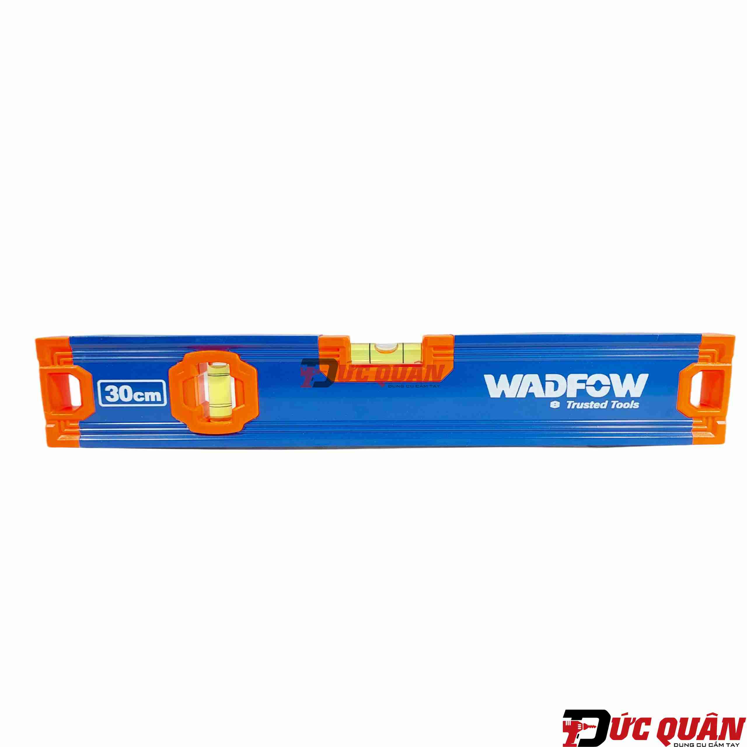 Thước thủy  WADFOW ( Full Size )