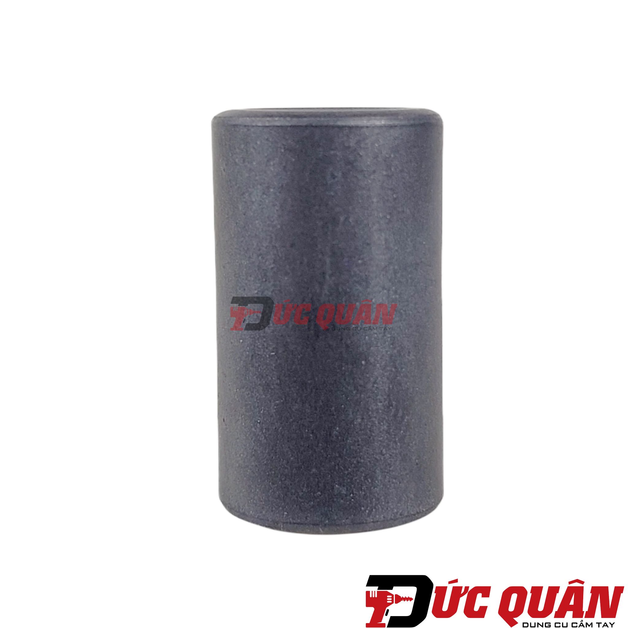 Vòng kháng từ đen Makita DML801GM00001265