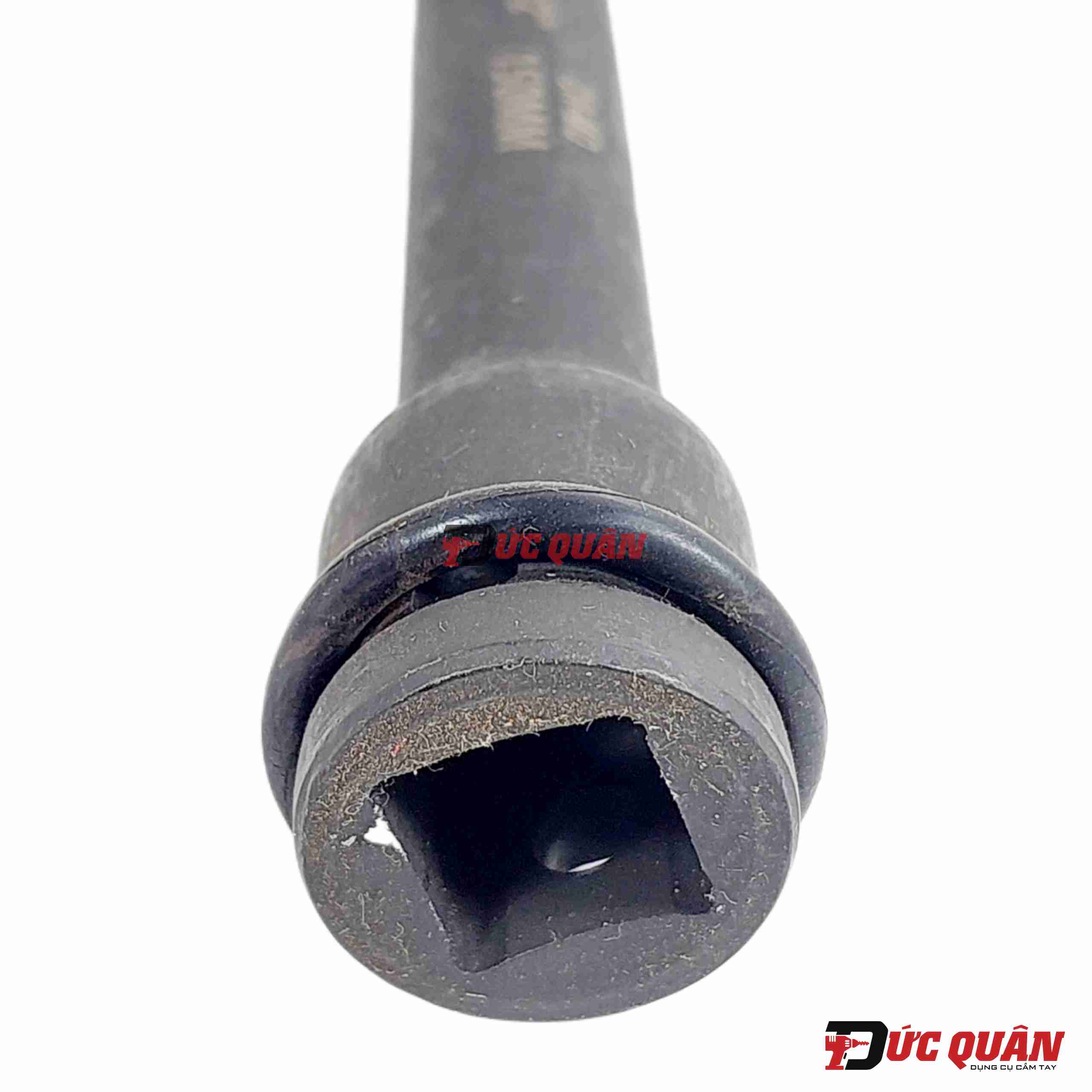 Đầu nối siết bu lông ( 1/2in dài 150mm ) Makita B-55712