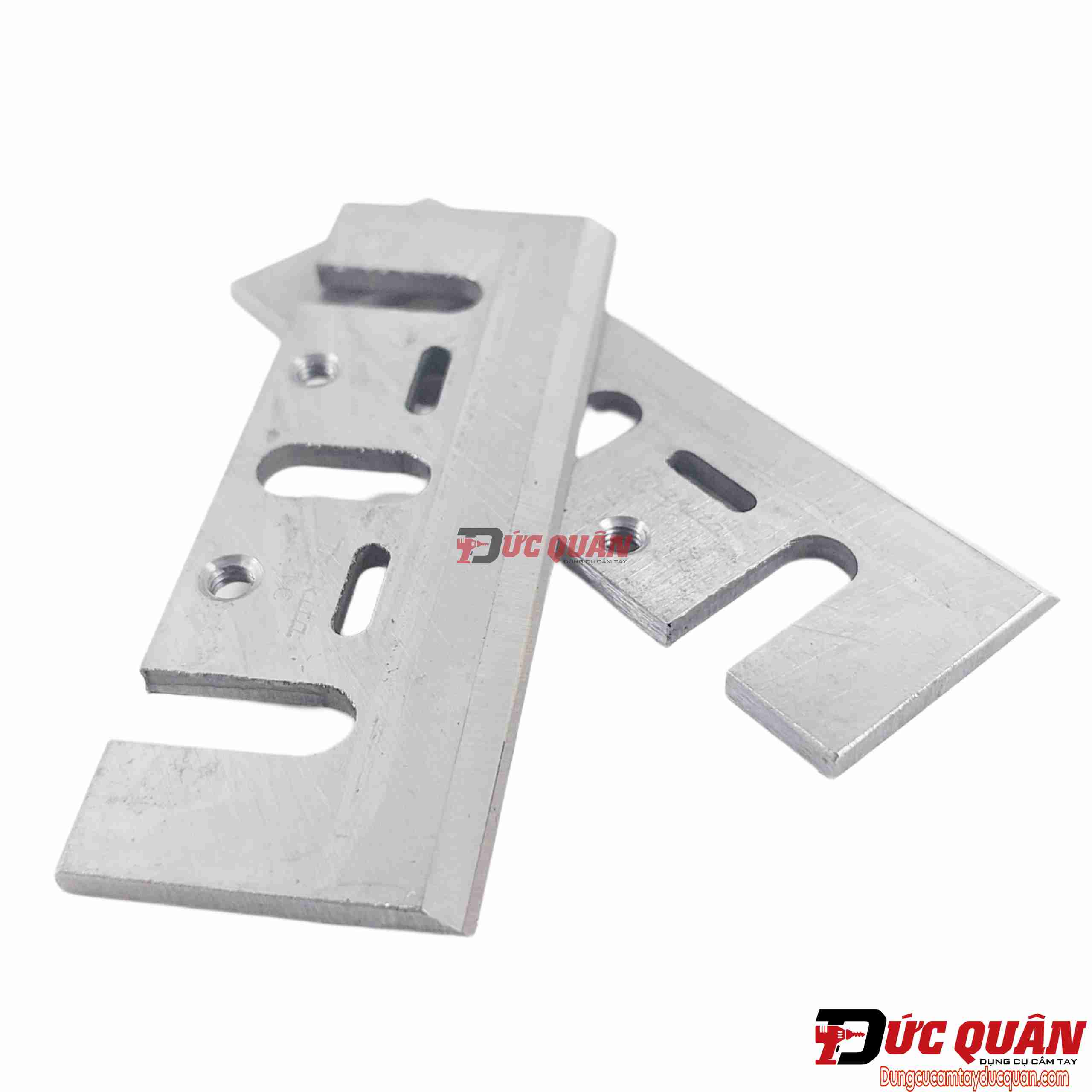 Lưỡi bào 82x29x3.0mm Makita D-72207