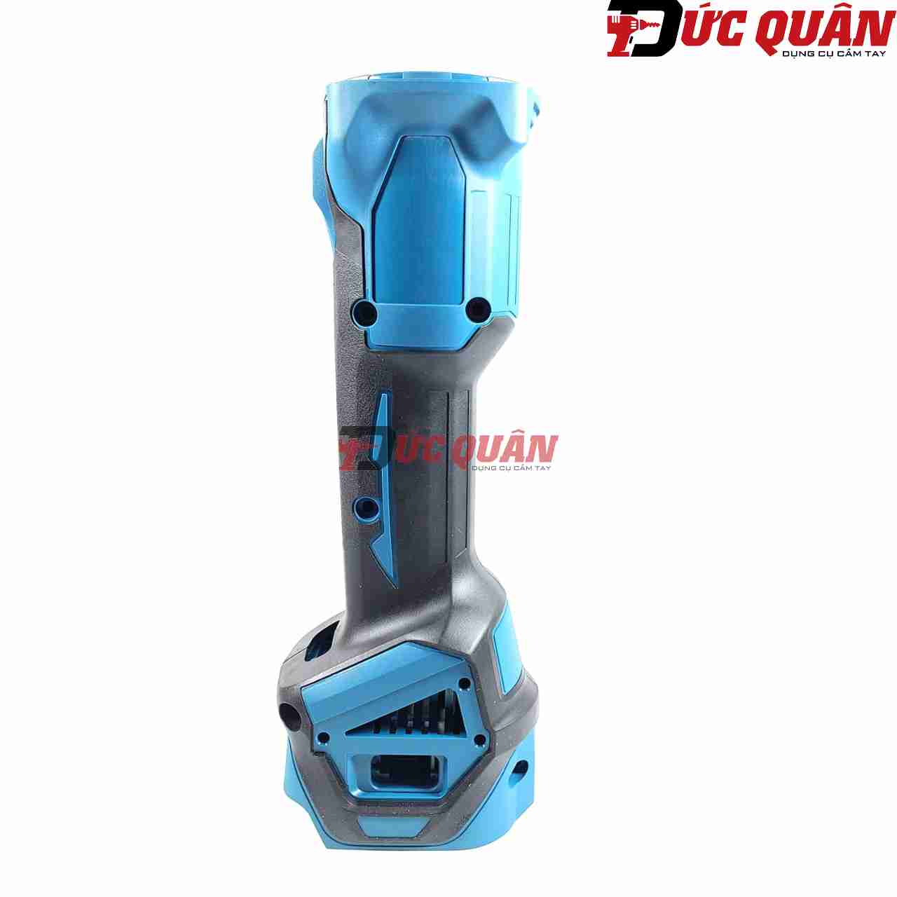 Vỏ máy mài góc, DGA414, GA413D, DGA412, MAKITA, 183H84-2