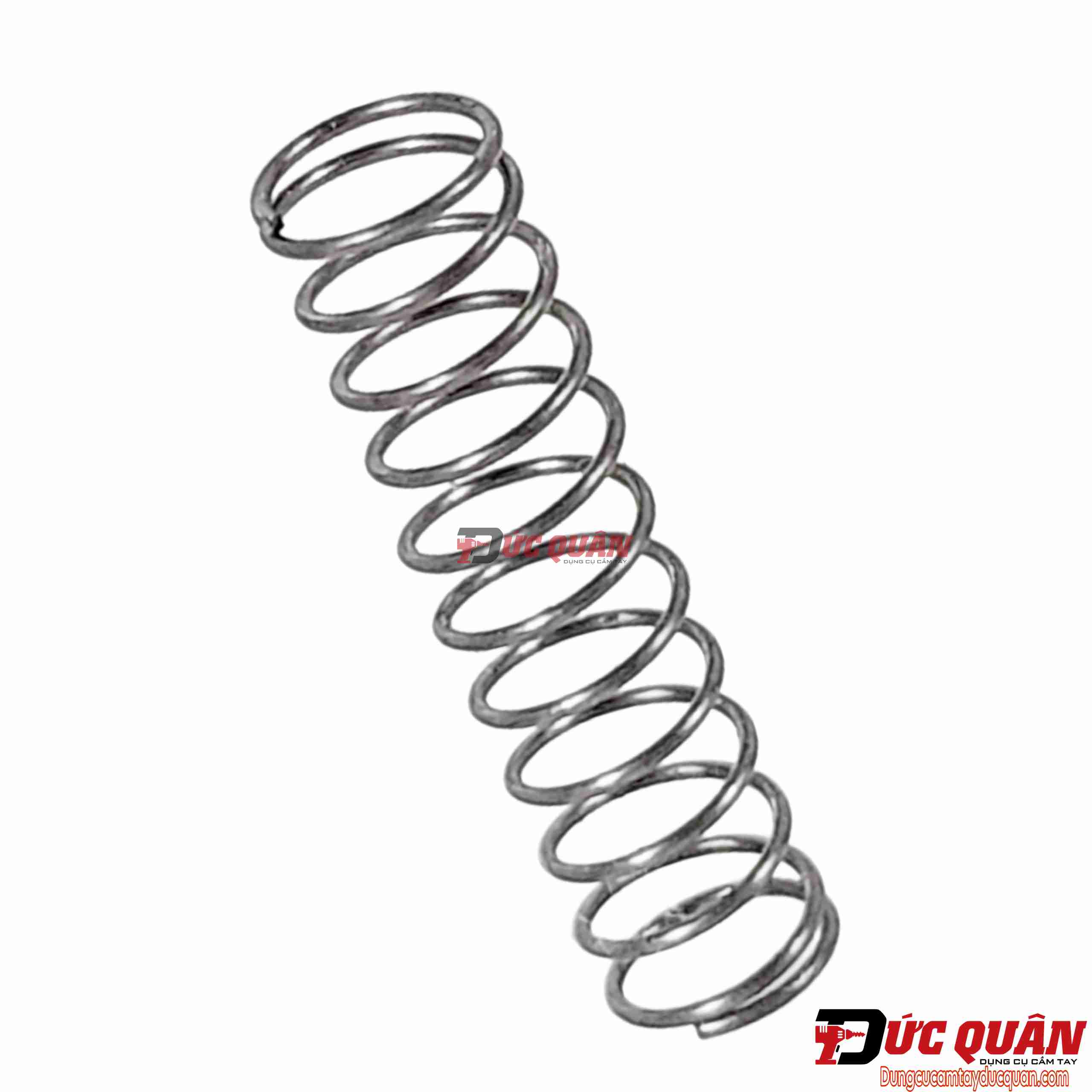 Lò xo chuyển chế độ máy Makita DHR165 233459-8