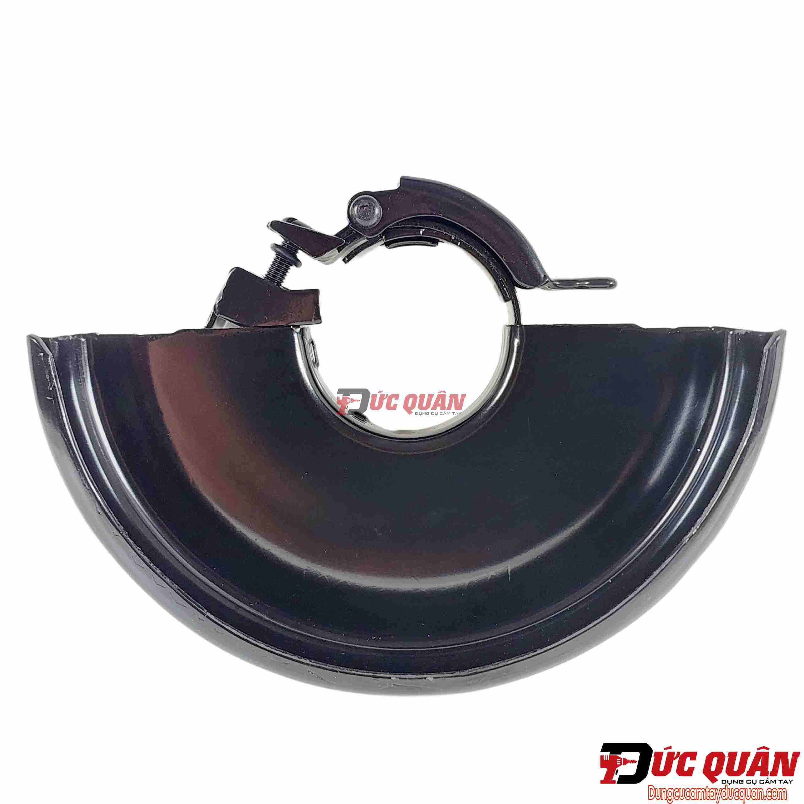 Chụp bảo vệ cho máy mài góc 125mm/ DGA506 Makita 123145-8