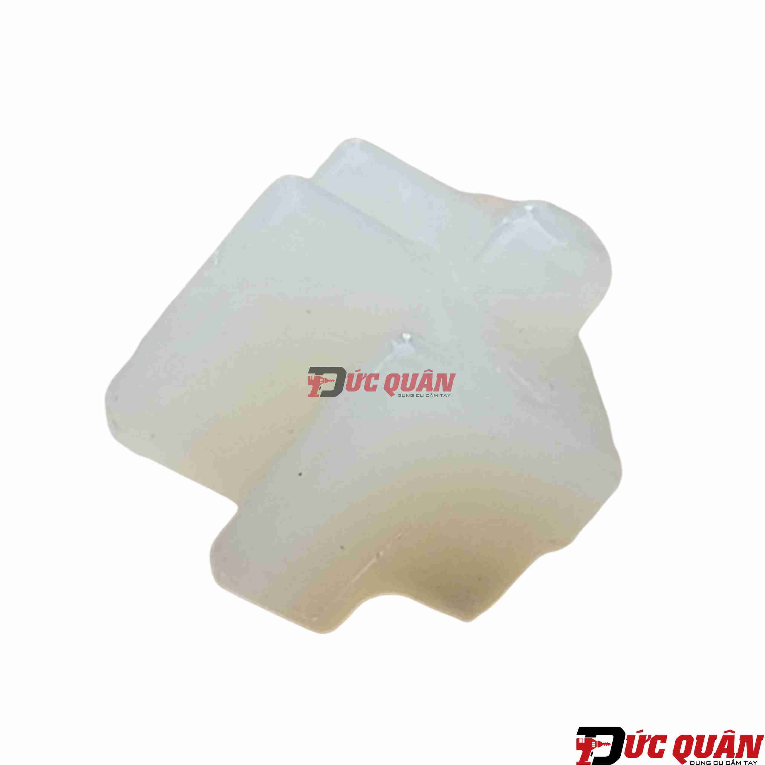 Gá đỡ ( A ) dùng cho hút bụi Makita DX01