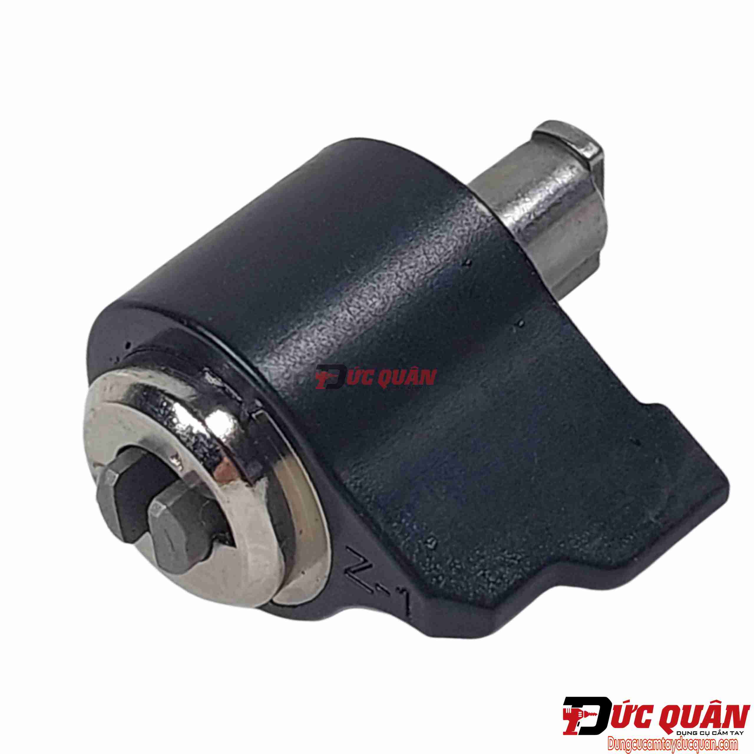 Đầu ngậm lưỡi cưa máy Makita DJV184/ JV103D 135941-2